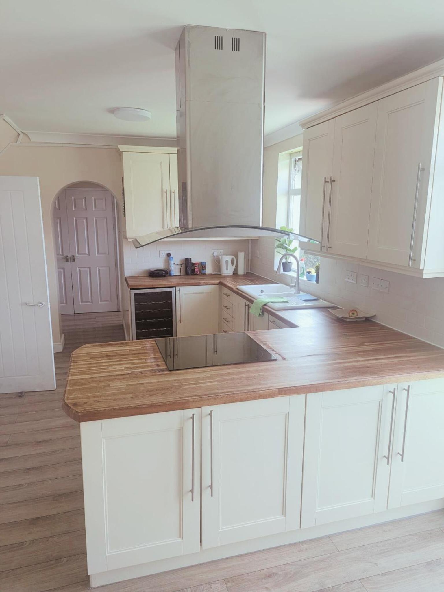 6 Bedroom House, Close to London and Bluewater view 3