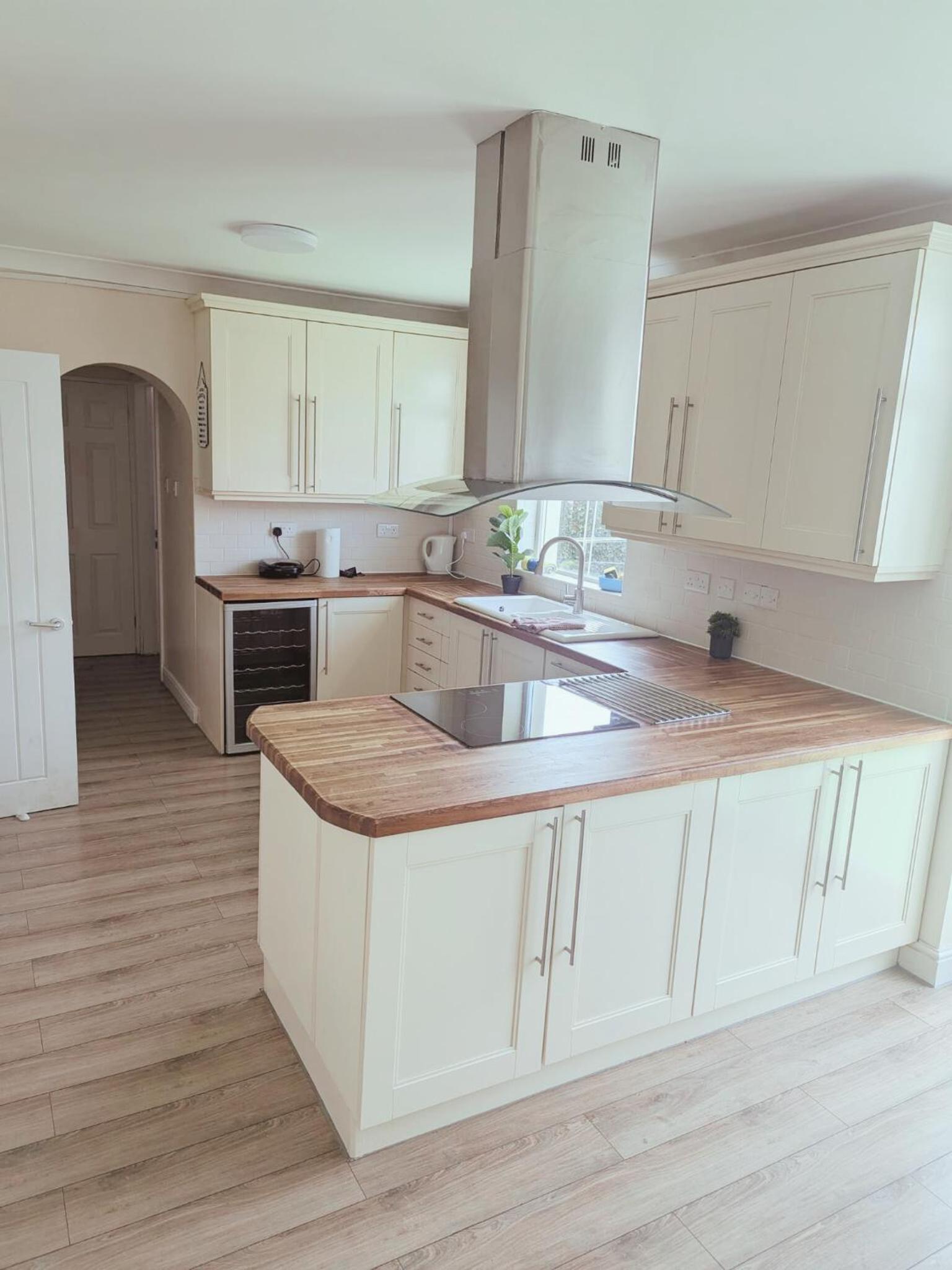 6 Bedroom House, Close to London and Bluewater view 5