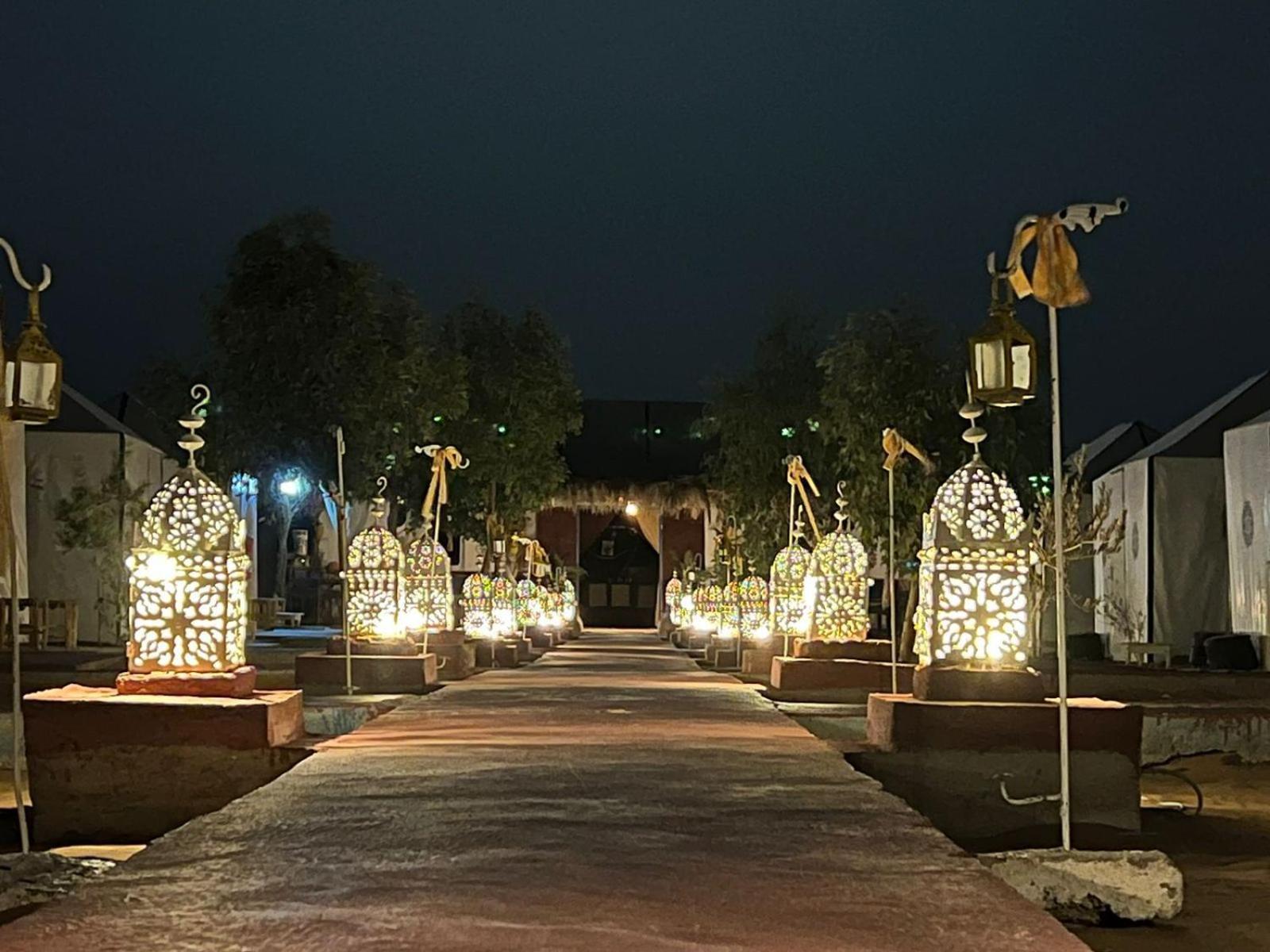 other
