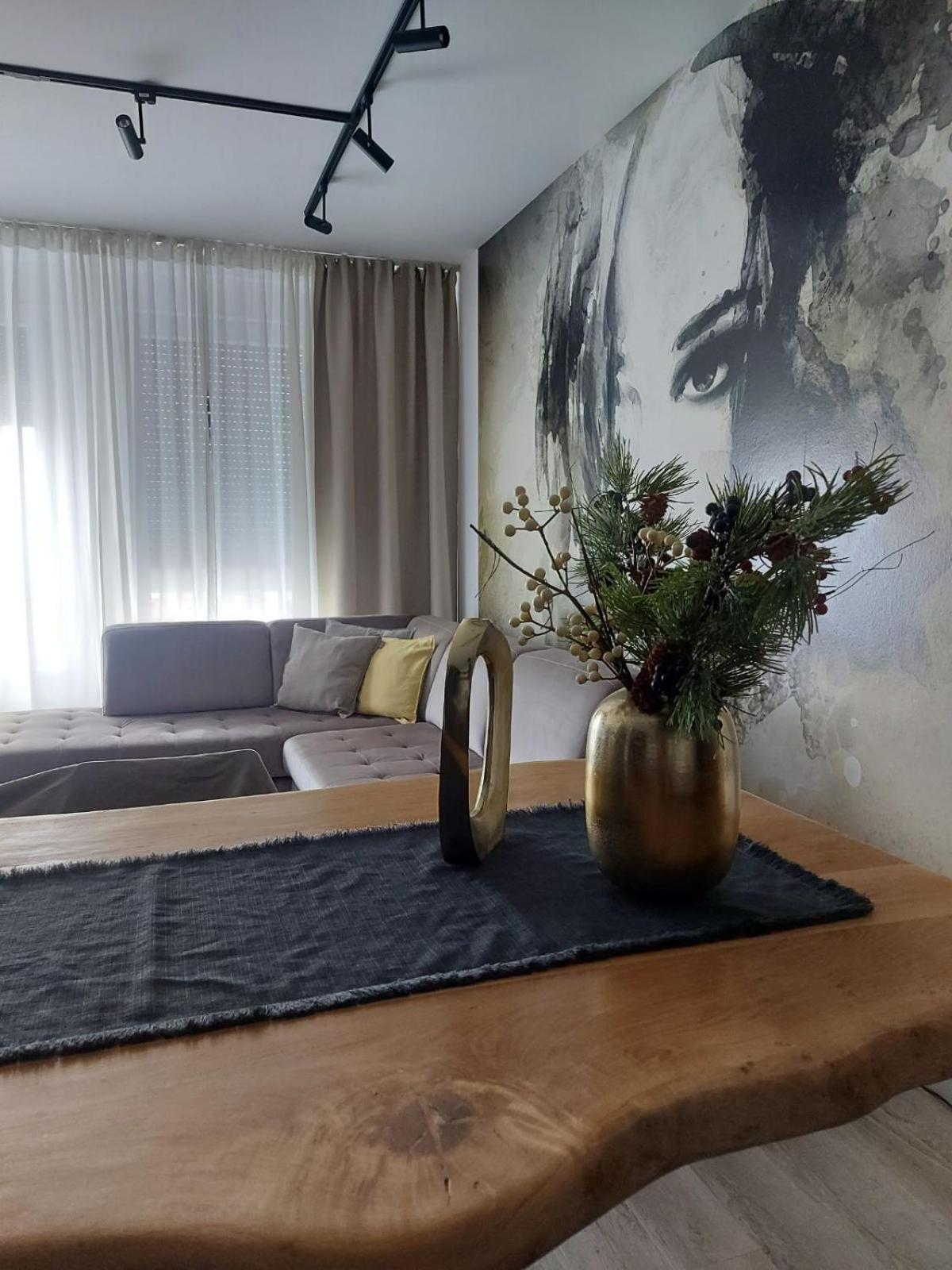 Casa di Grazia Bijeljina