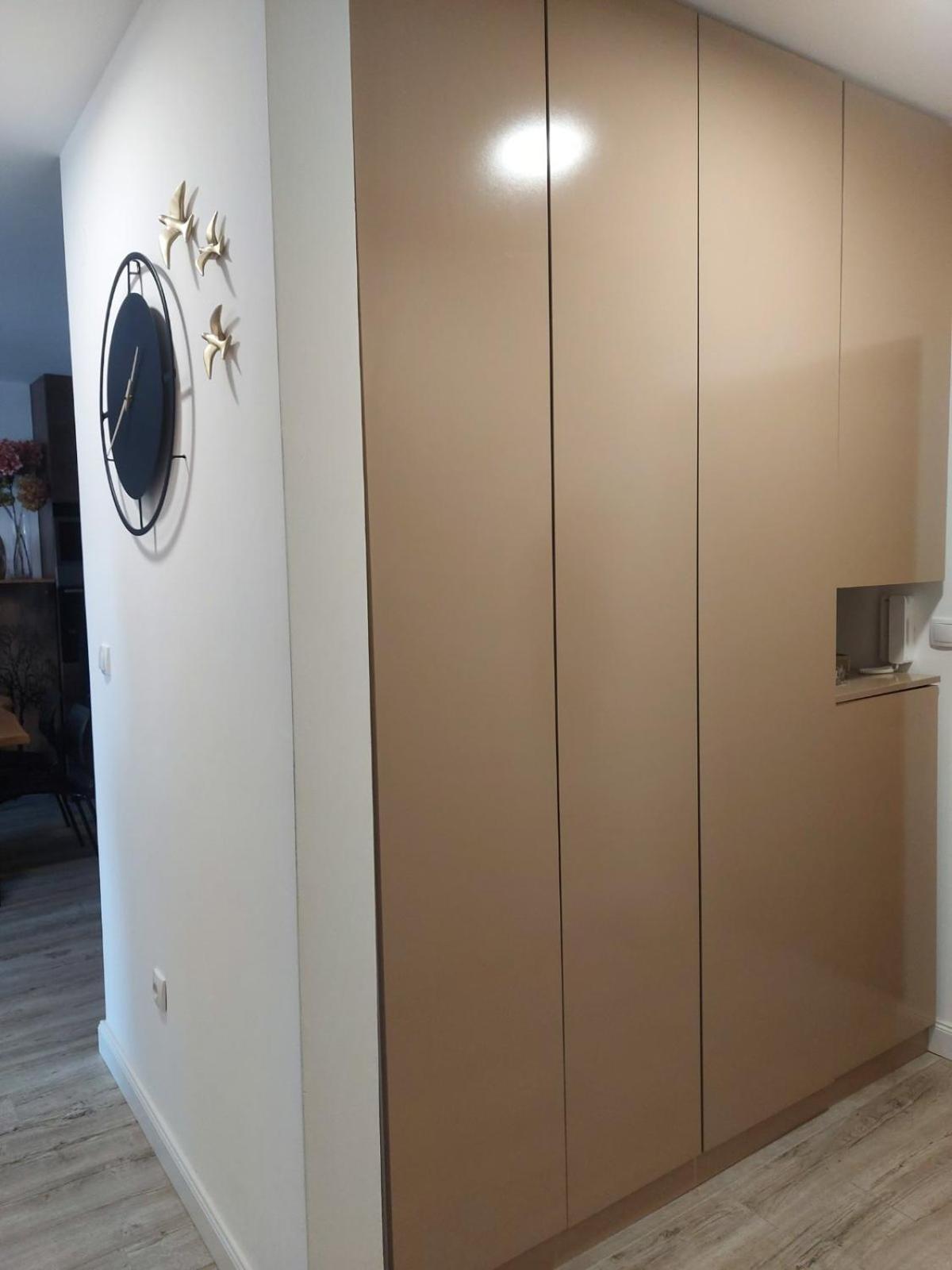 Casa di Grazia Bijeljina