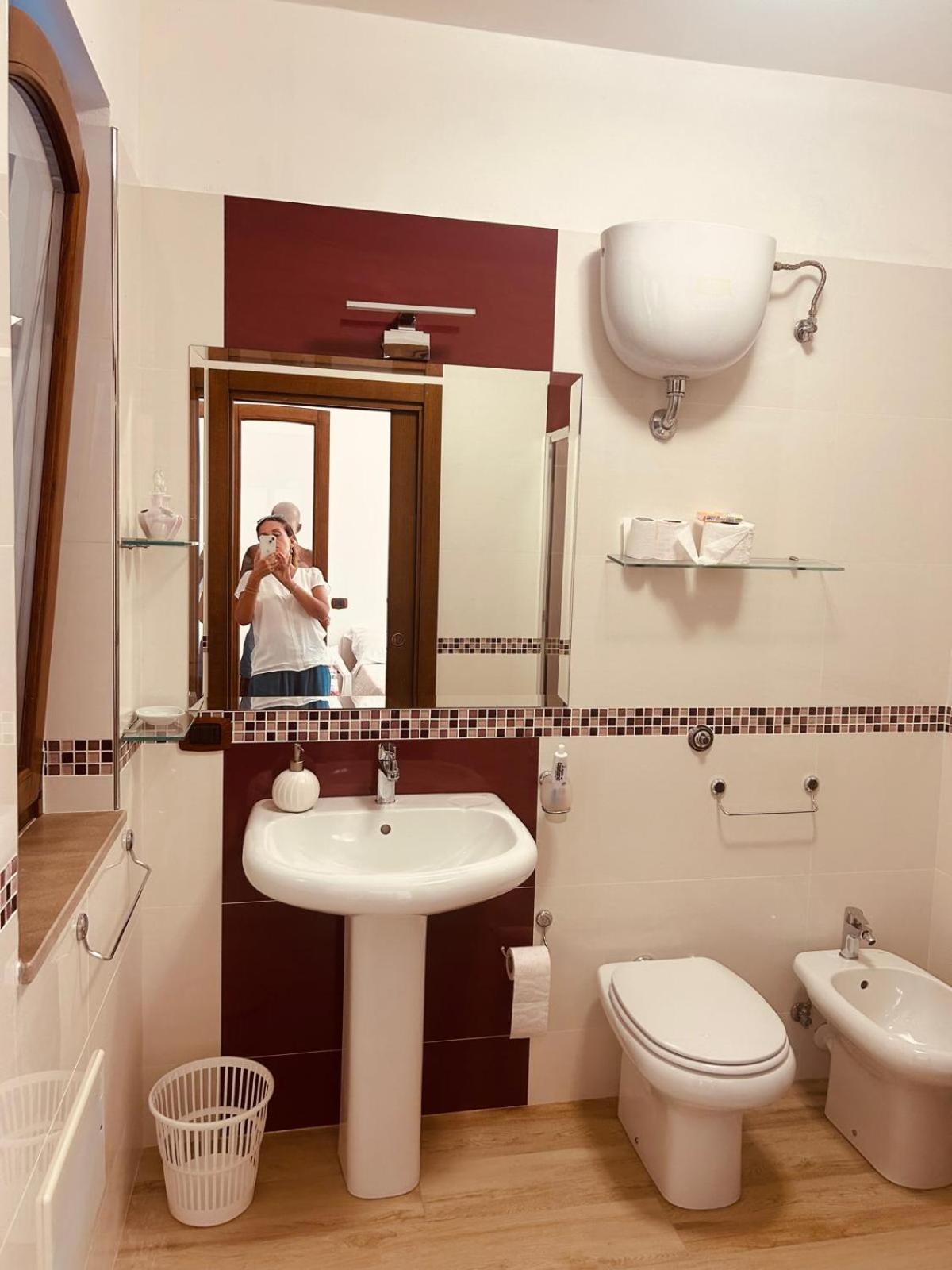 La Dimora di Nonna Anna view 2