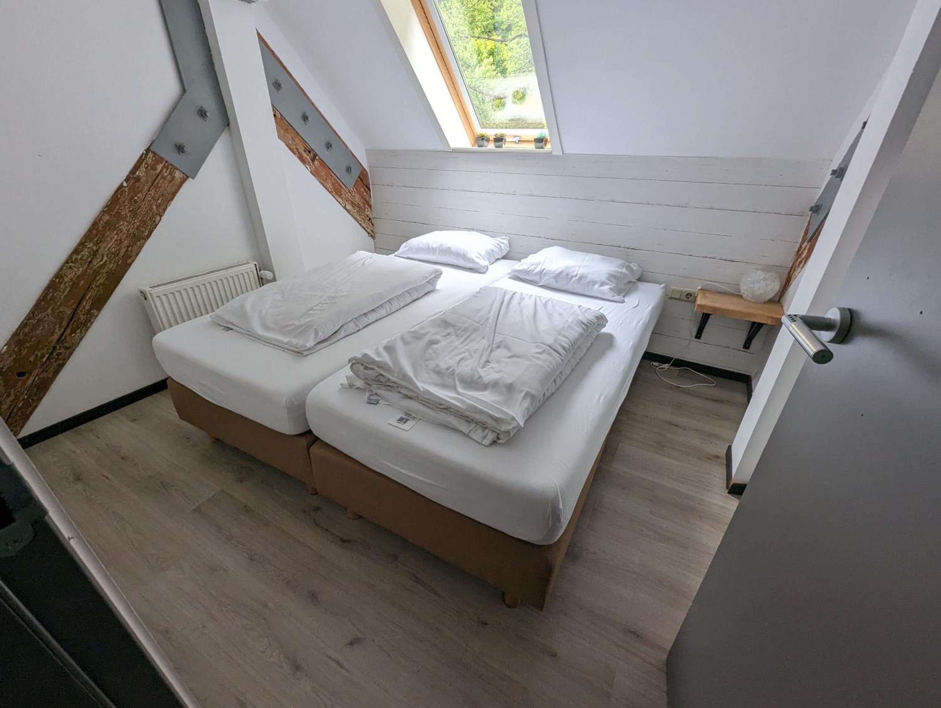 Villa Rur