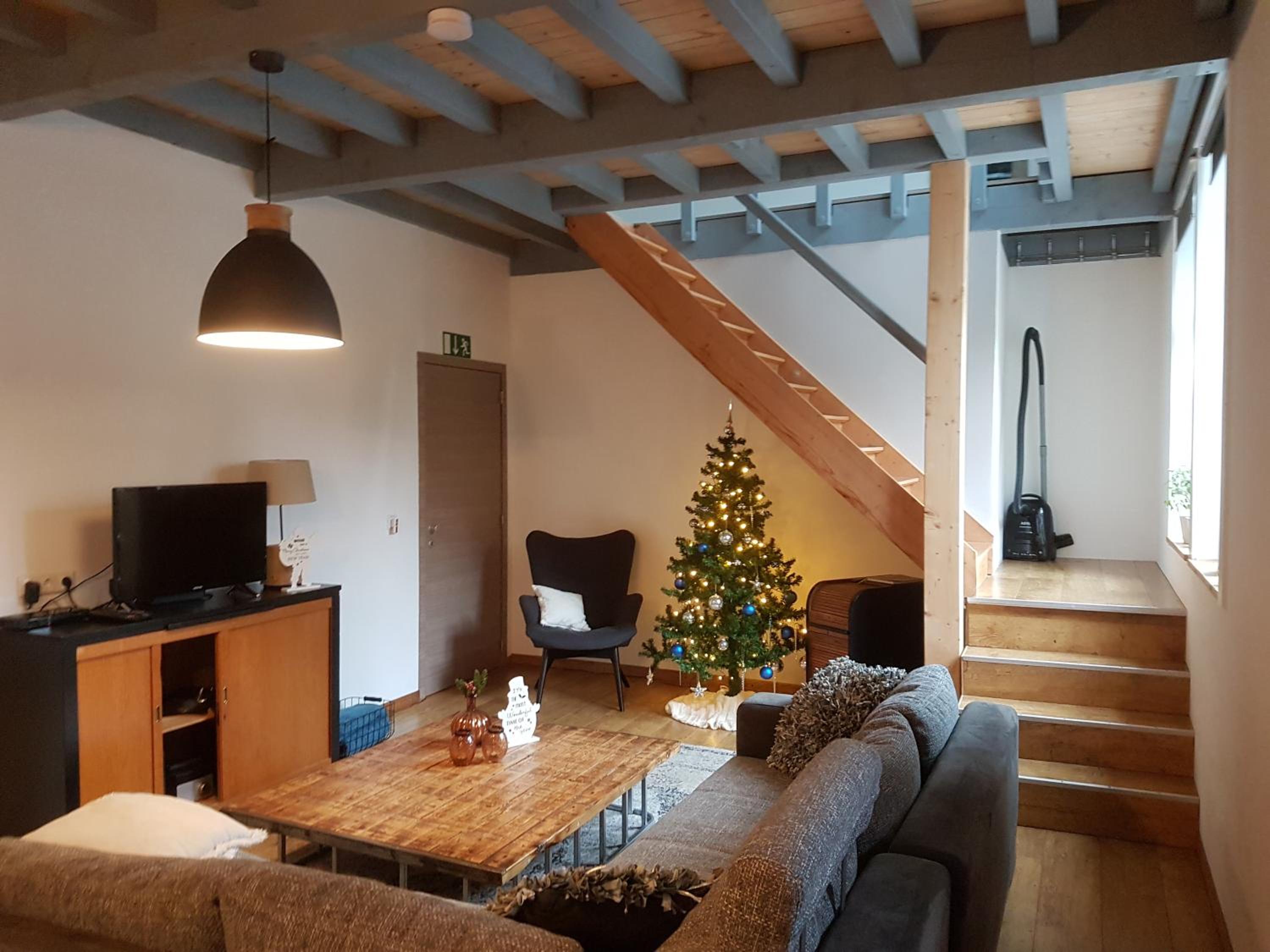 Villa Rur