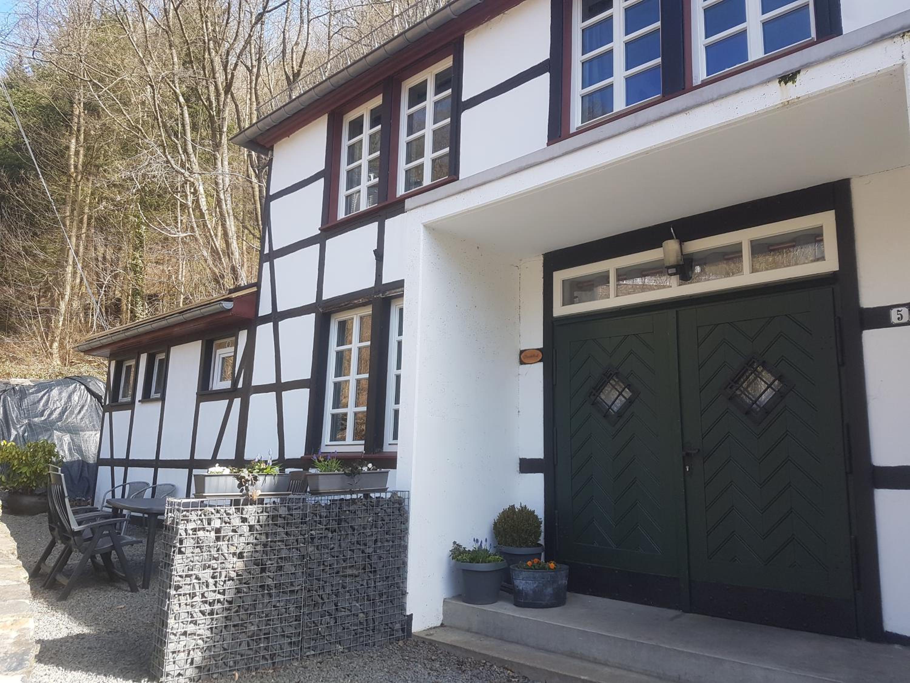 Villa Rur