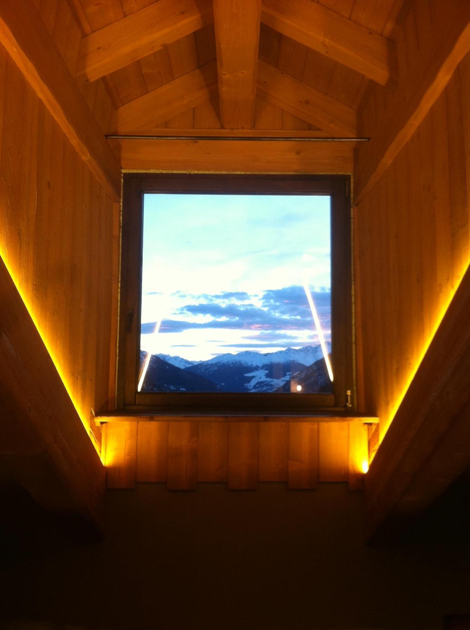 Alpe Rebelle view 5