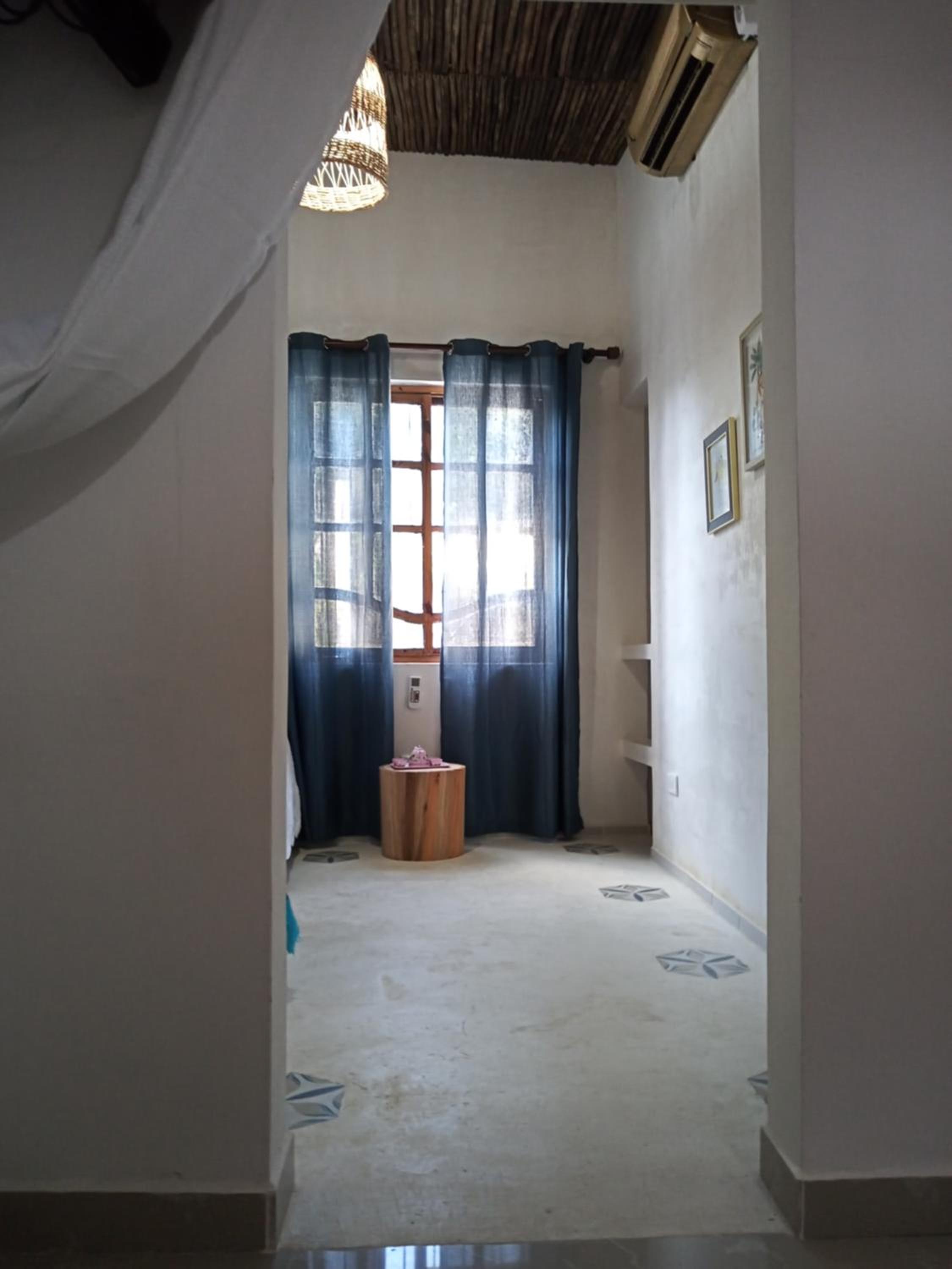 Casa Antonella - Sabanas de Bonda