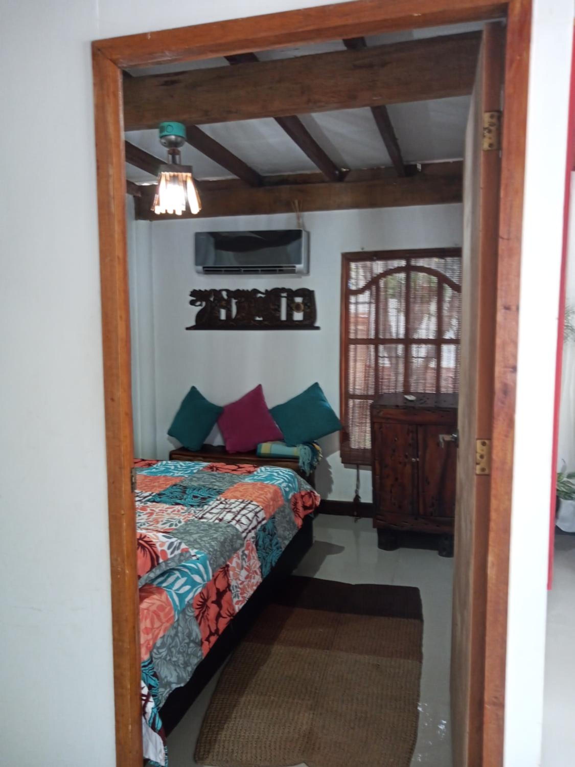 Casa Antonella - Sabanas de Bonda