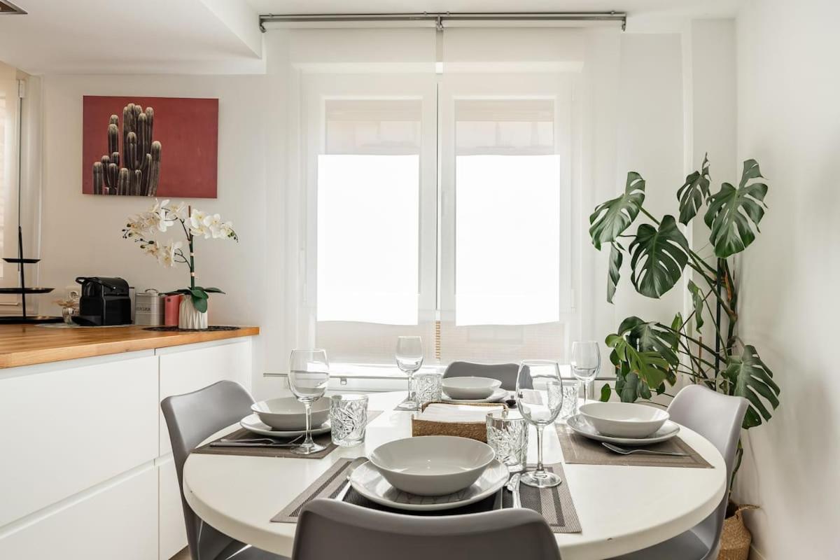 Living BeraBera photo 2