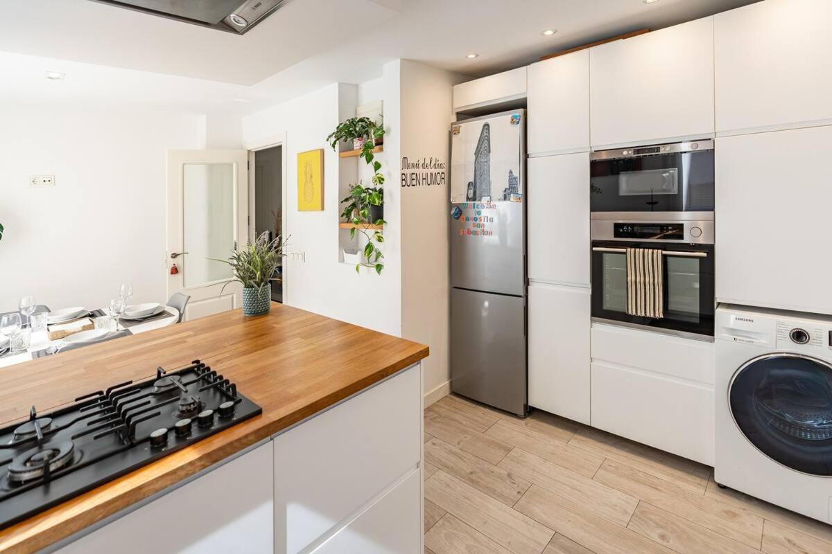 Living BeraBera photo 5