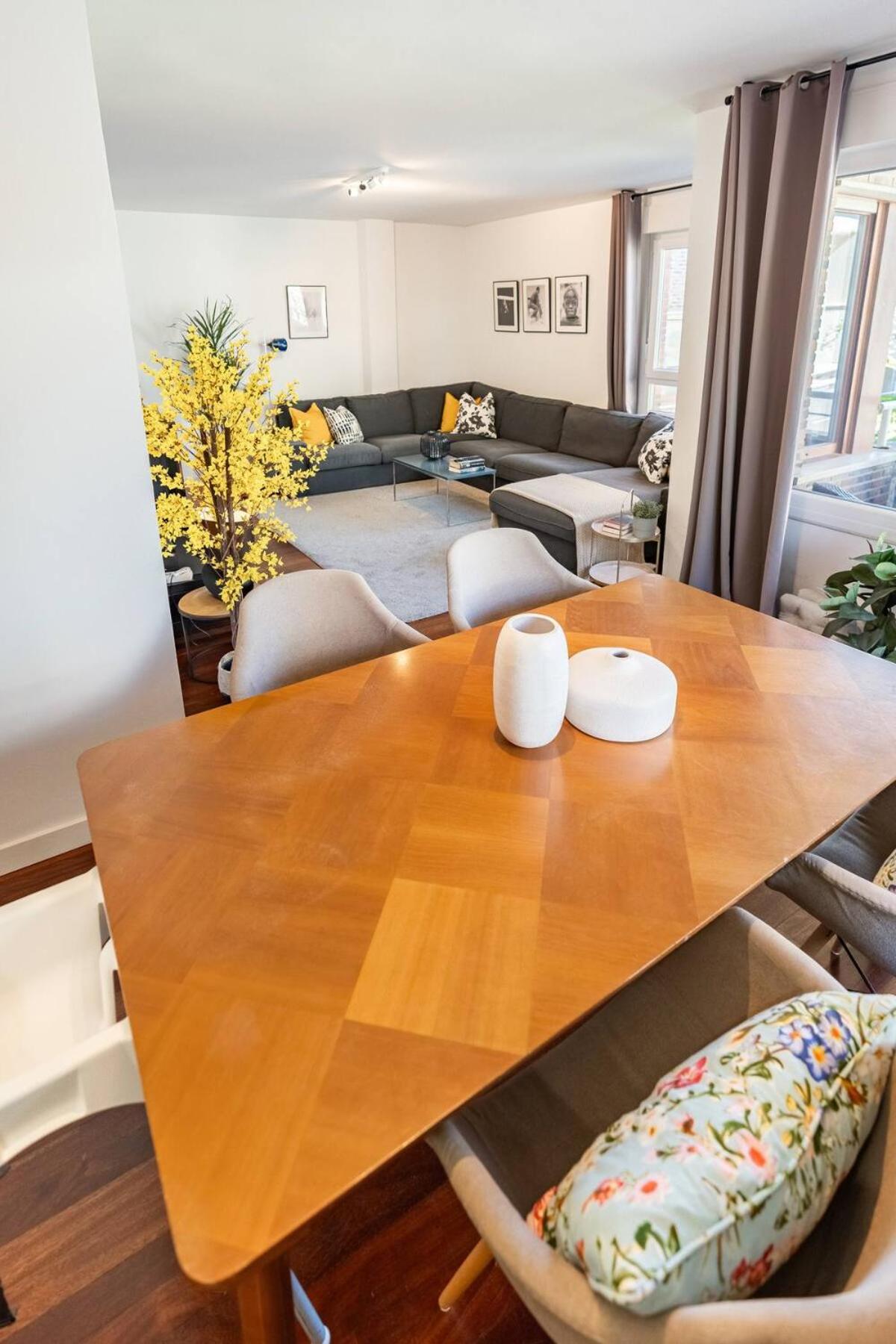 Living BeraBera photo 3