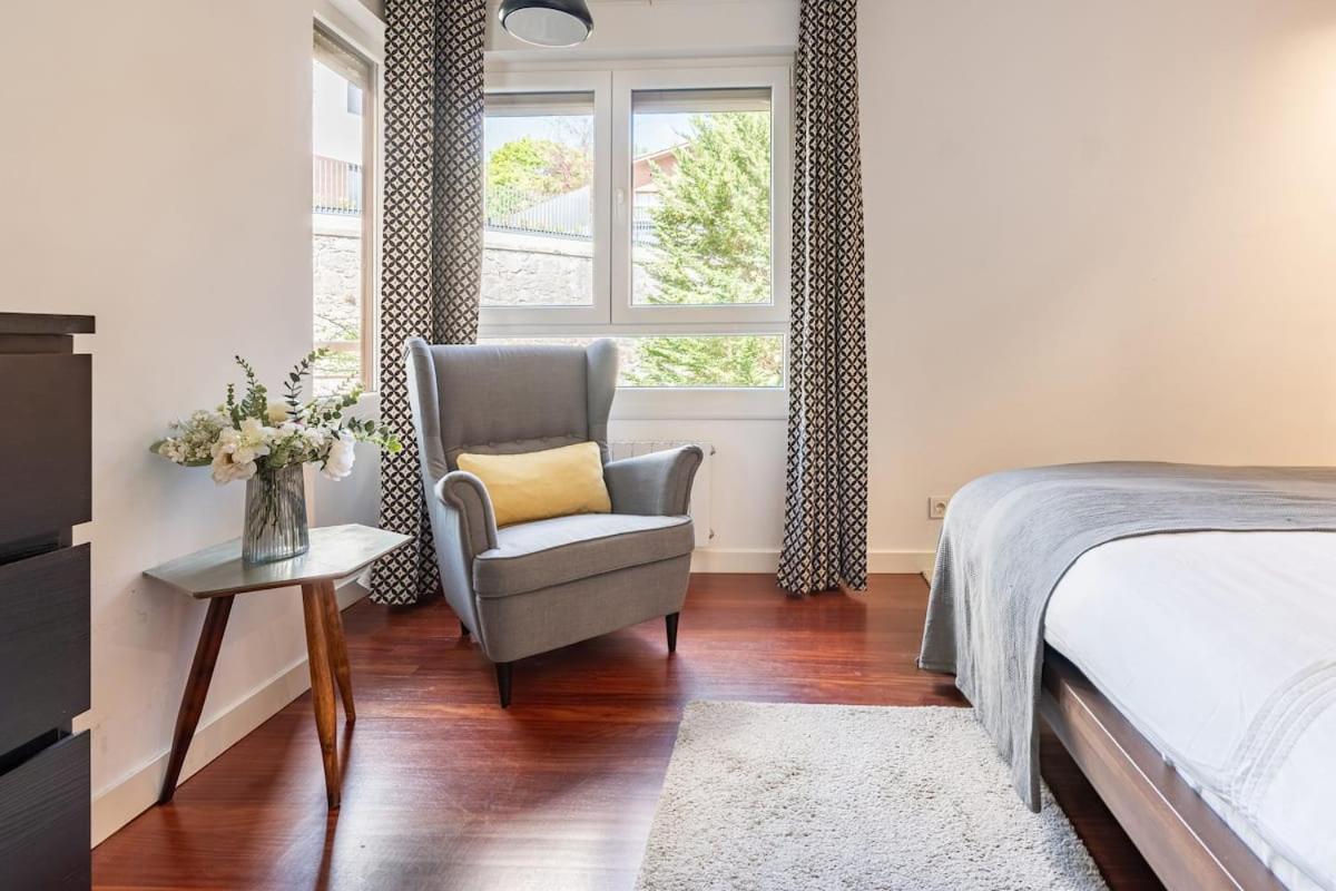 Living BeraBera photo 4