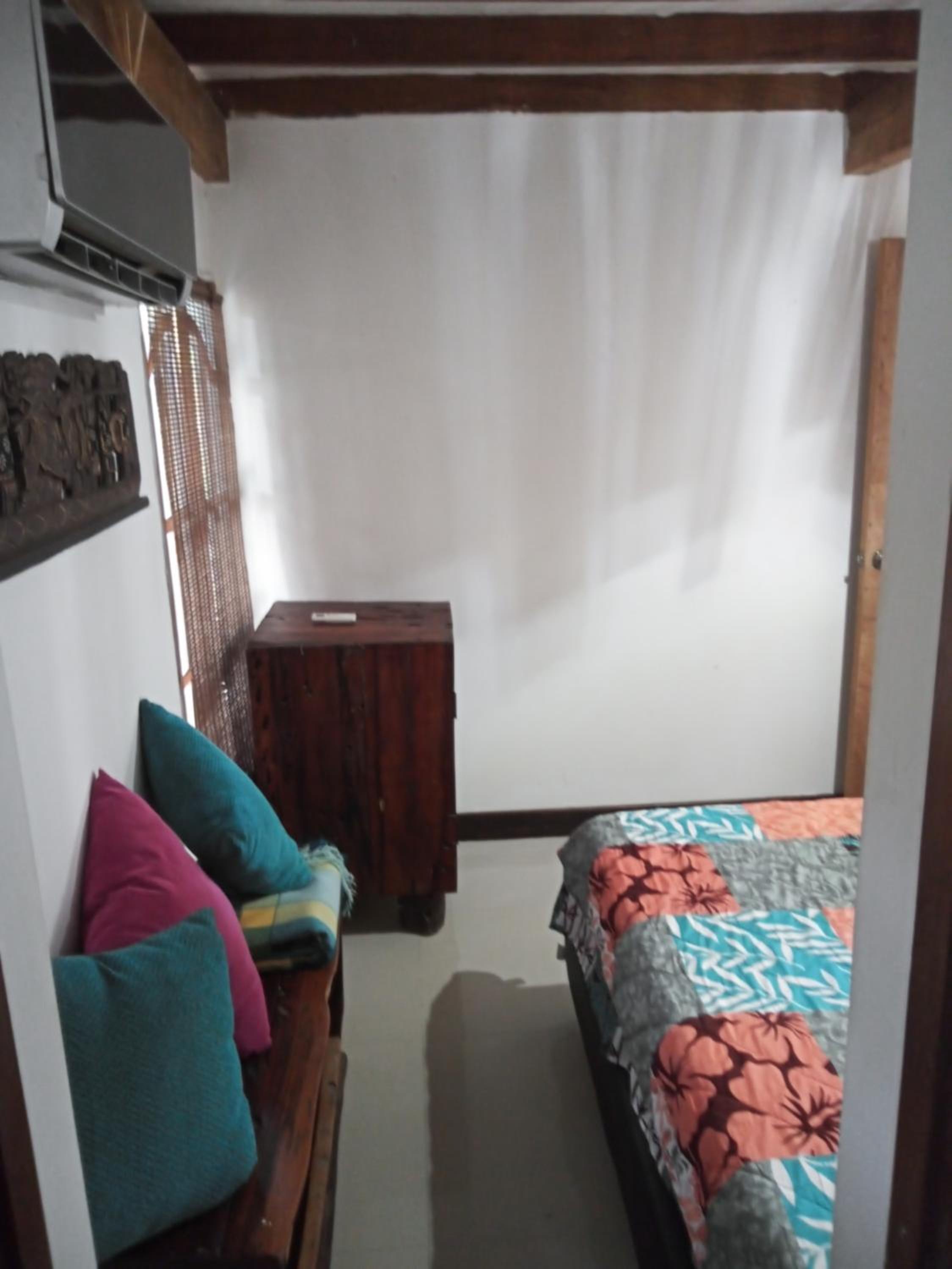 Casa Antonella - Sabanas de Bonda
