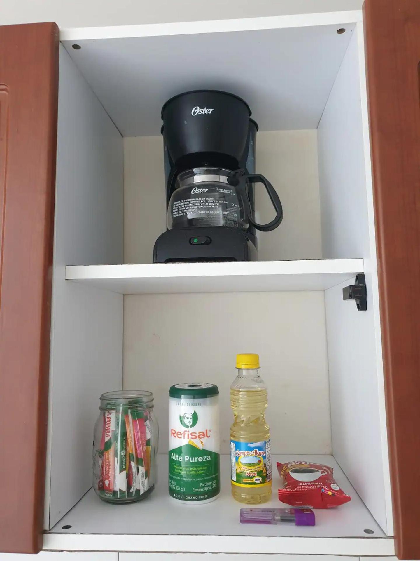 Apartamento Privado Completo Premium Aeropuerto Cerca