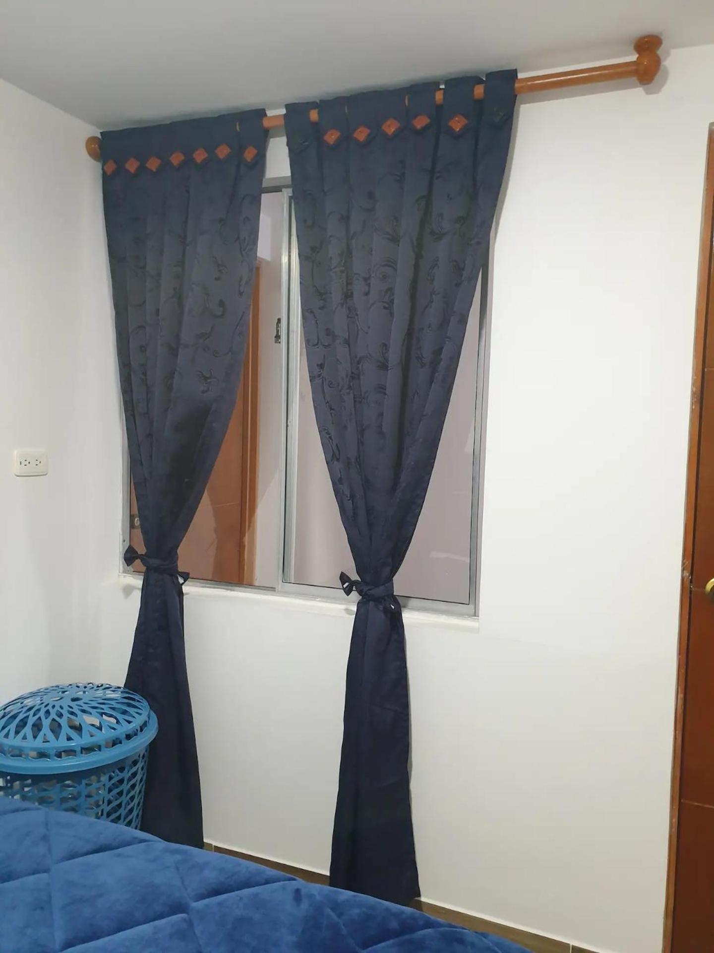 Apartamento Privado Completo Premium Aeropuerto Cerca