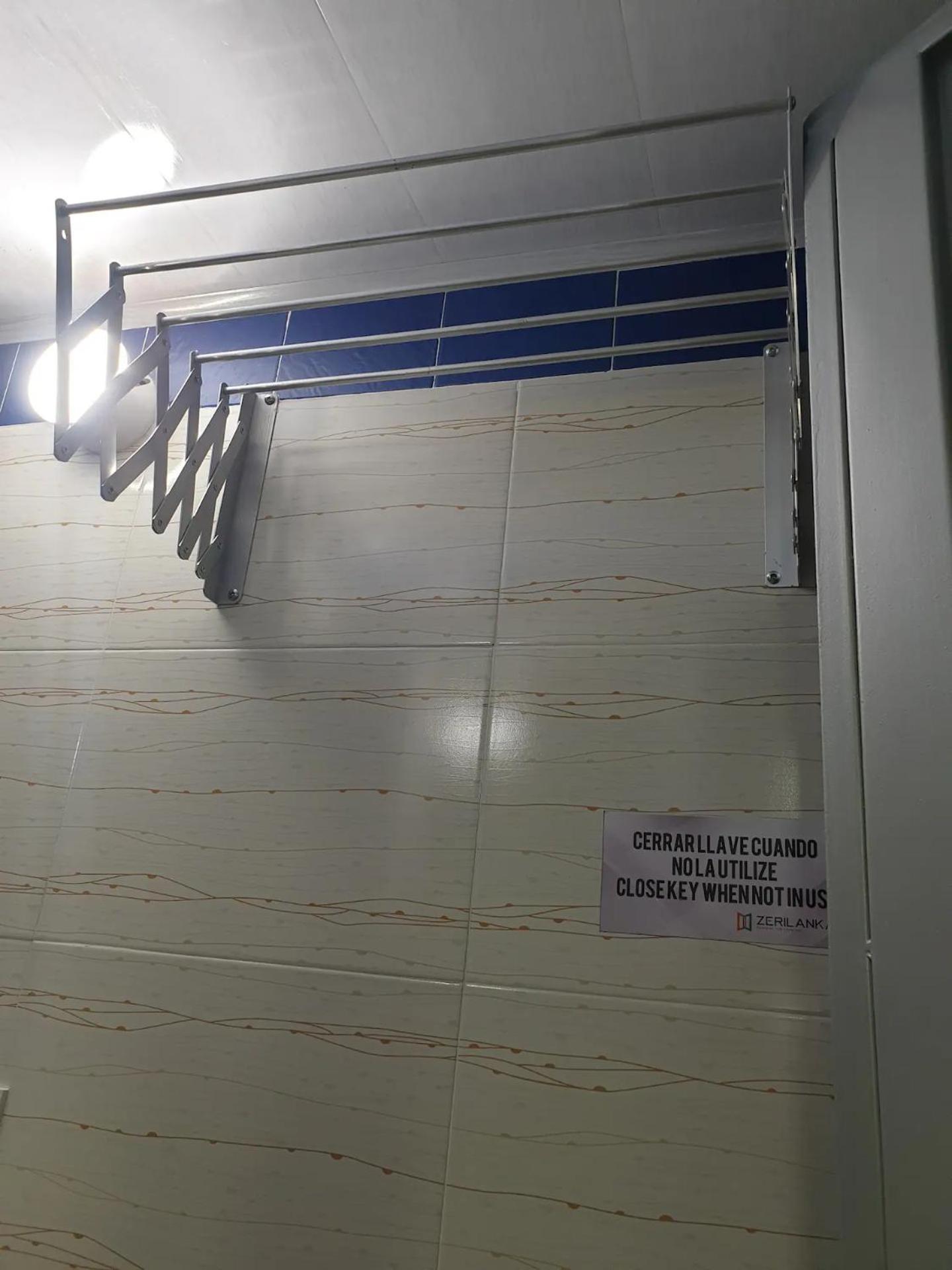 Apartamento Privado Completo Premium Aeropuerto Cerca