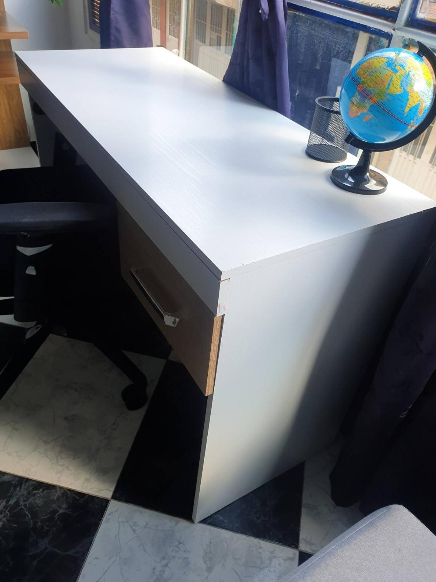 Apartamento Privado Completo Premium Aeropuerto Cerca