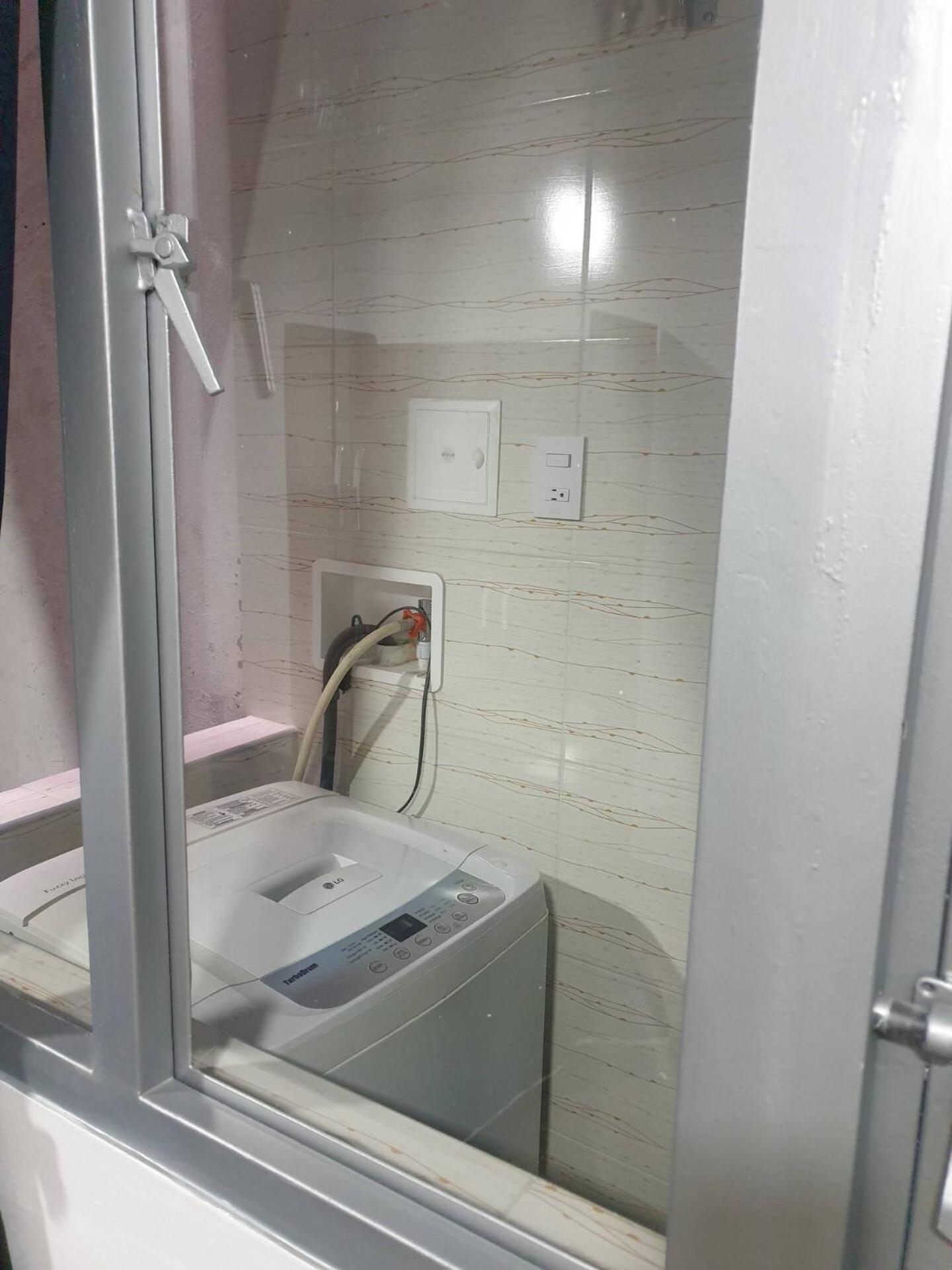 Apartamento Privado Completo Premium Aeropuerto Cerca