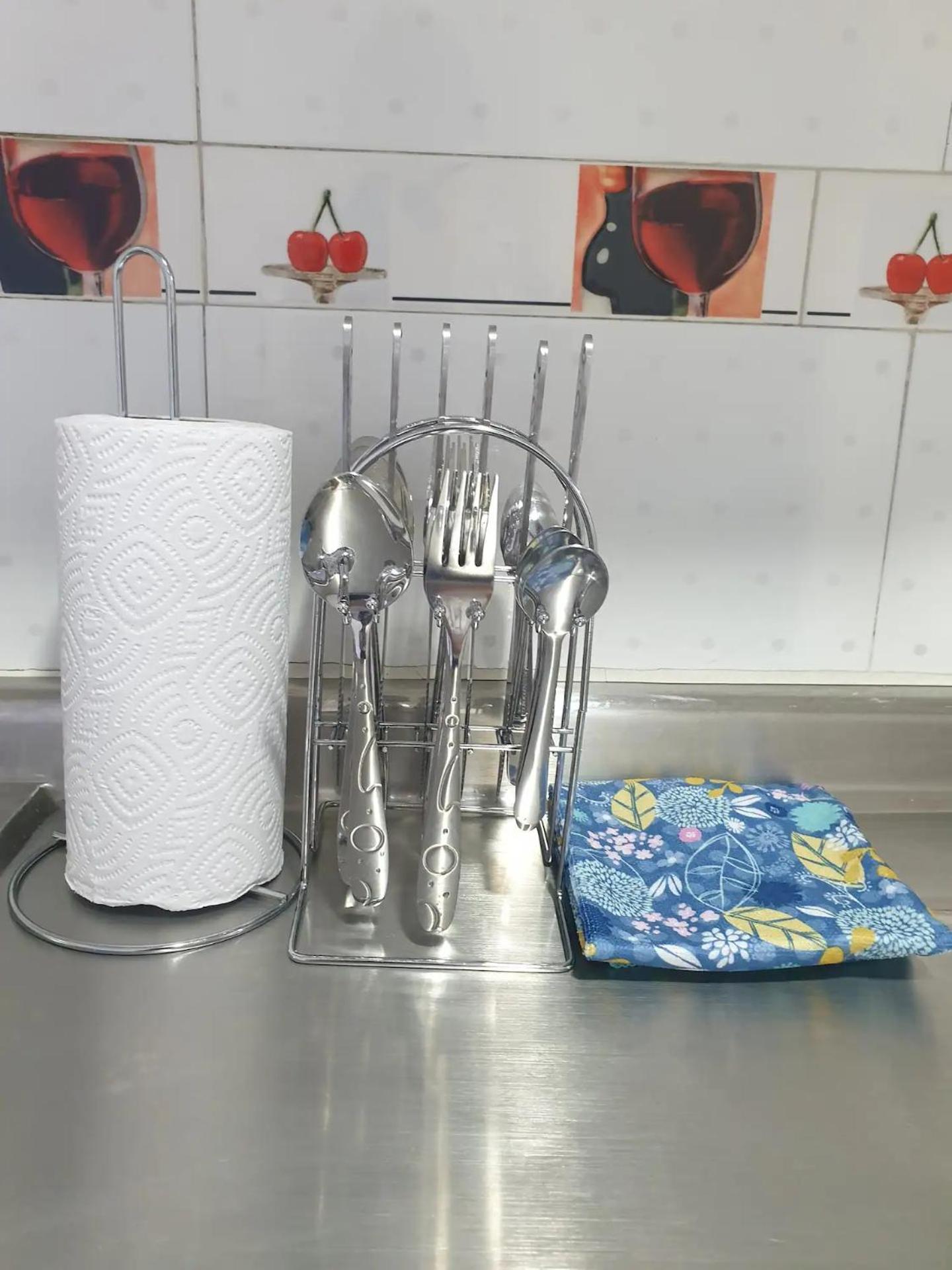 Apartamento Privado Completo Premium Aeropuerto Cerca