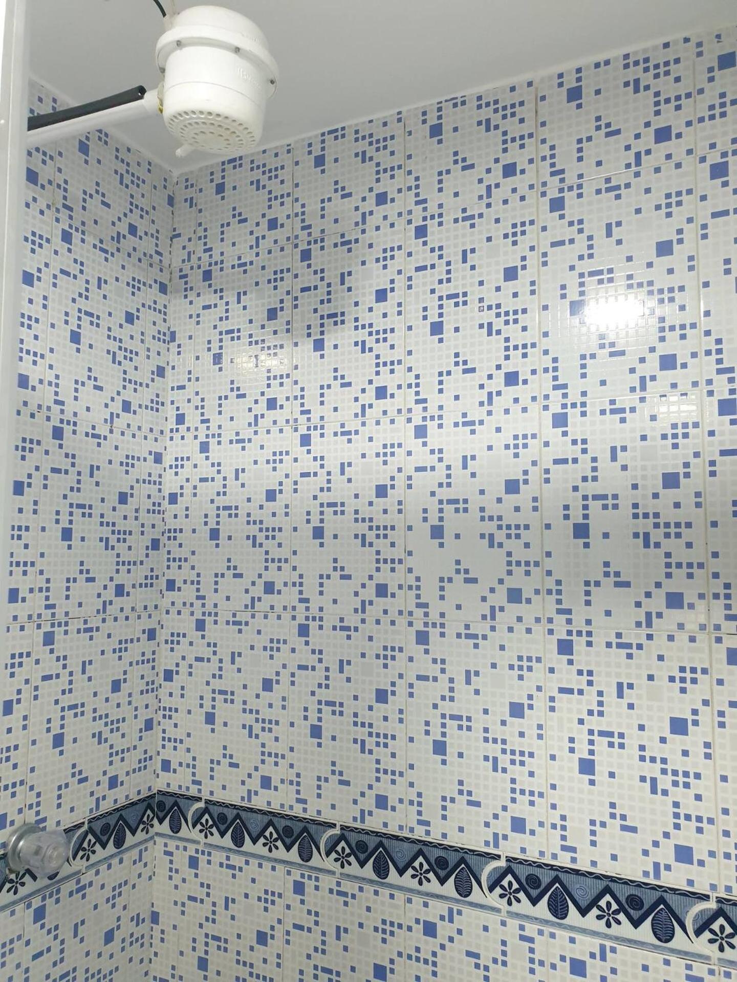 Apartamento Privado Completo Premium Aeropuerto Cerca