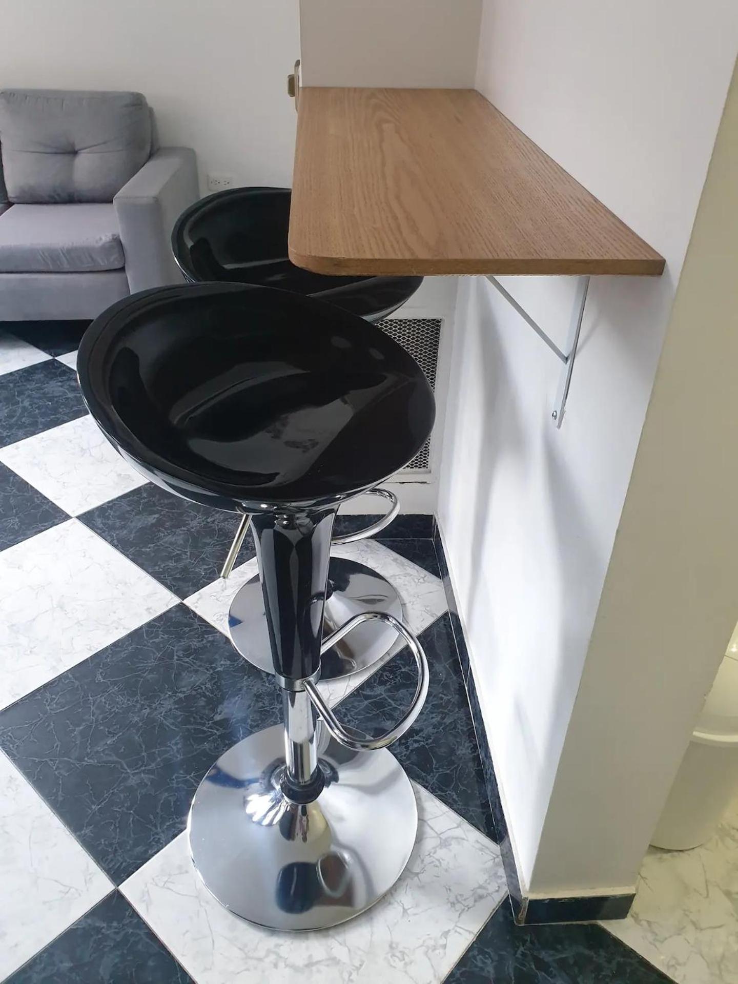 Apartamento Privado Completo Premium Aeropuerto Cerca
