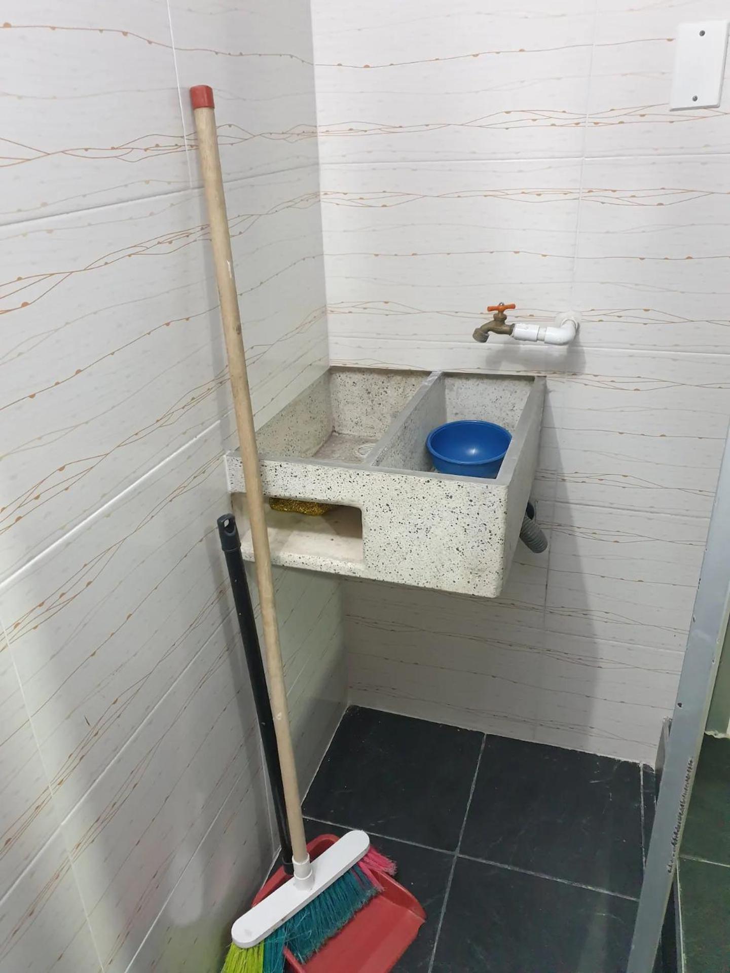 Apartamento Privado Completo Premium Aeropuerto Cerca