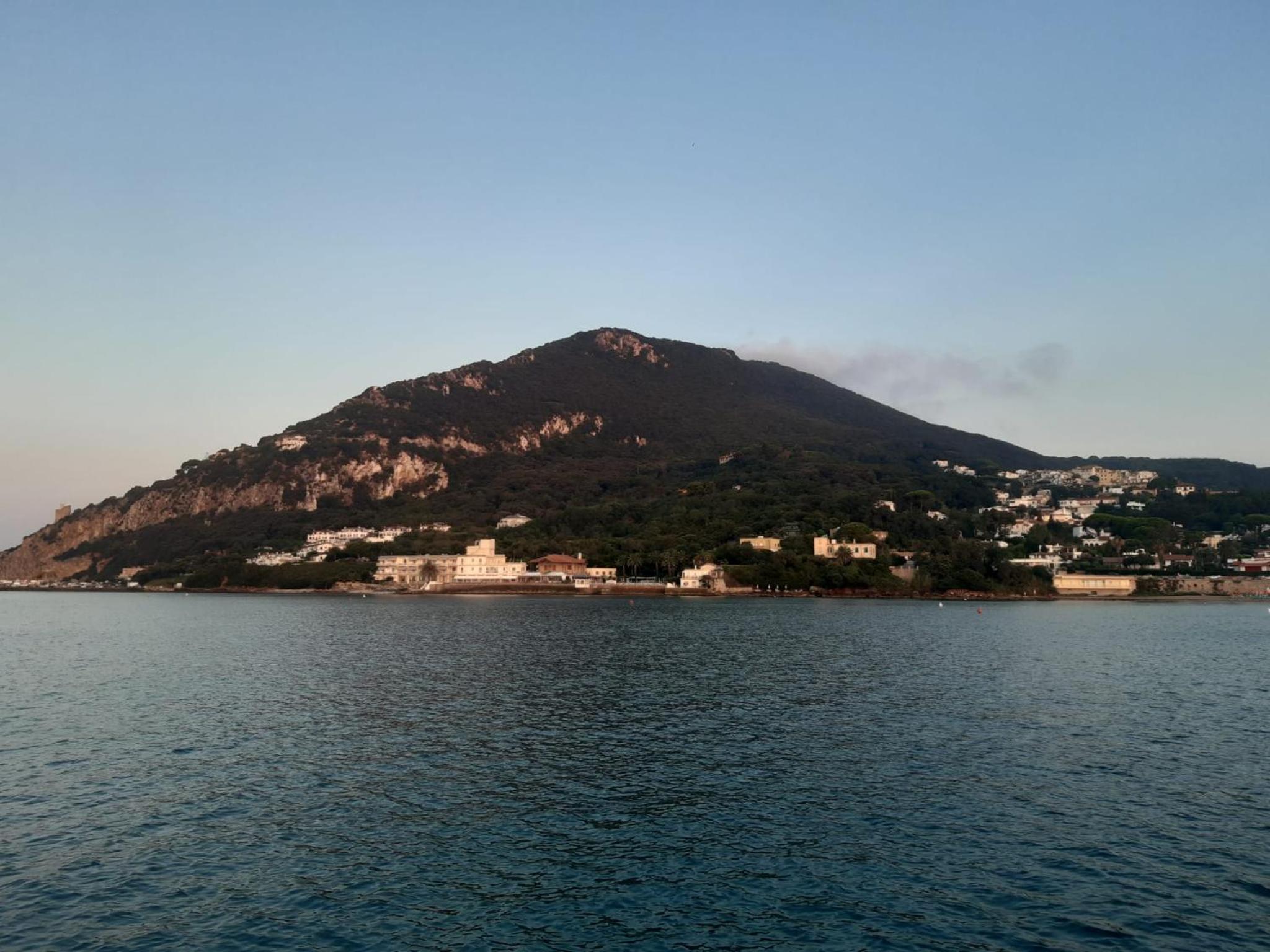 Villino Adele view 3