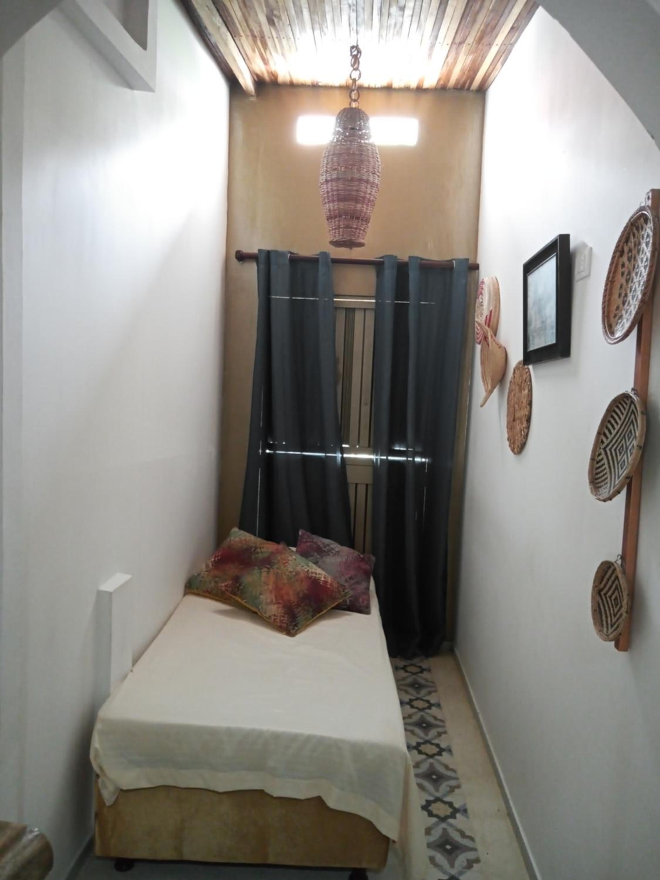 Casa Antonella - Sabanas de Bonda