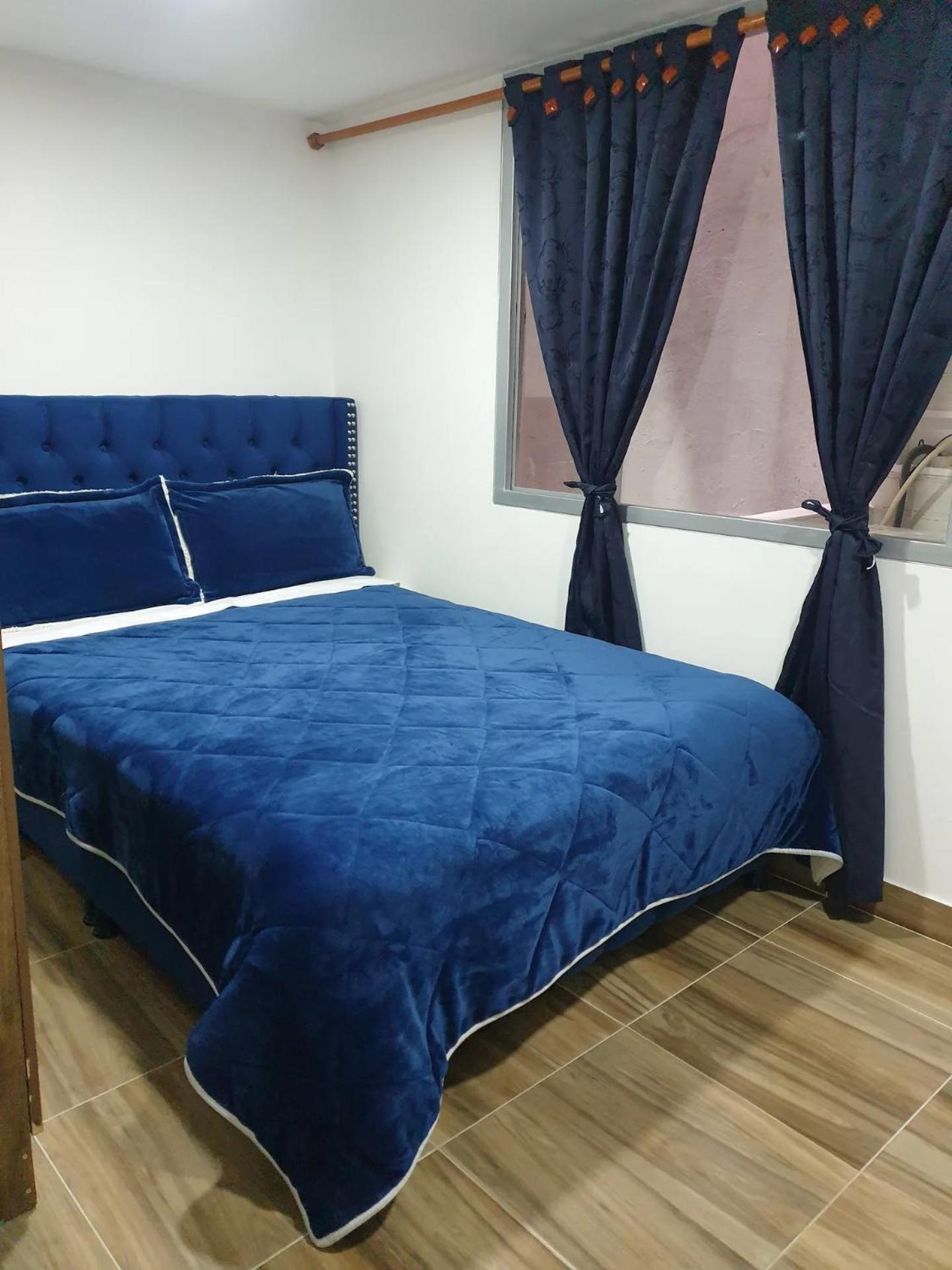 Apartamento Privado Completo Premium Aeropuerto Cerca