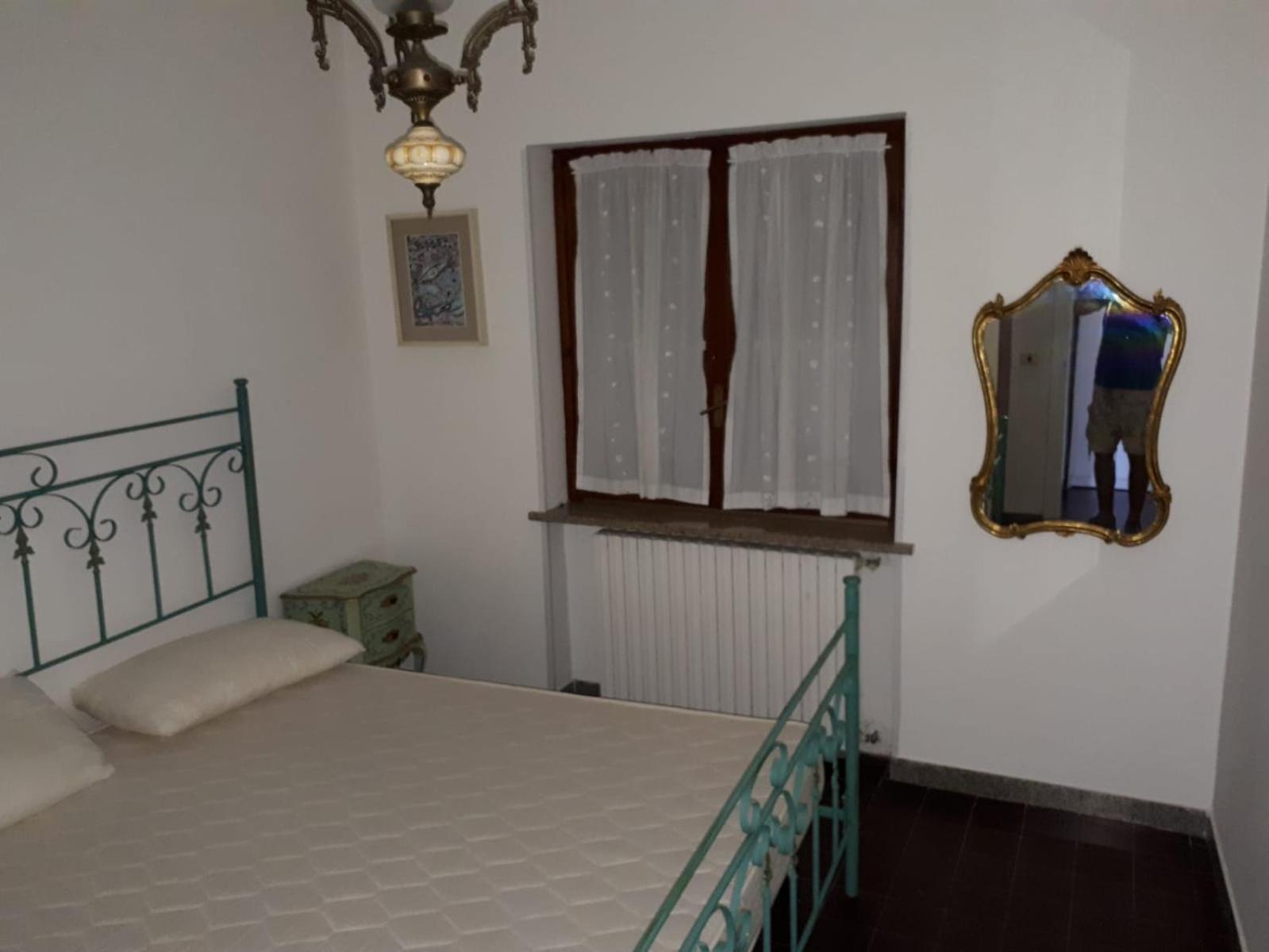 Villino Adele view 4