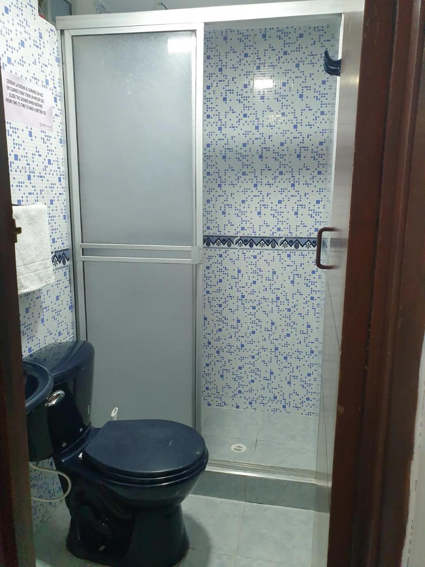 Apartamento Privado Completo Premium Aeropuerto Cerca