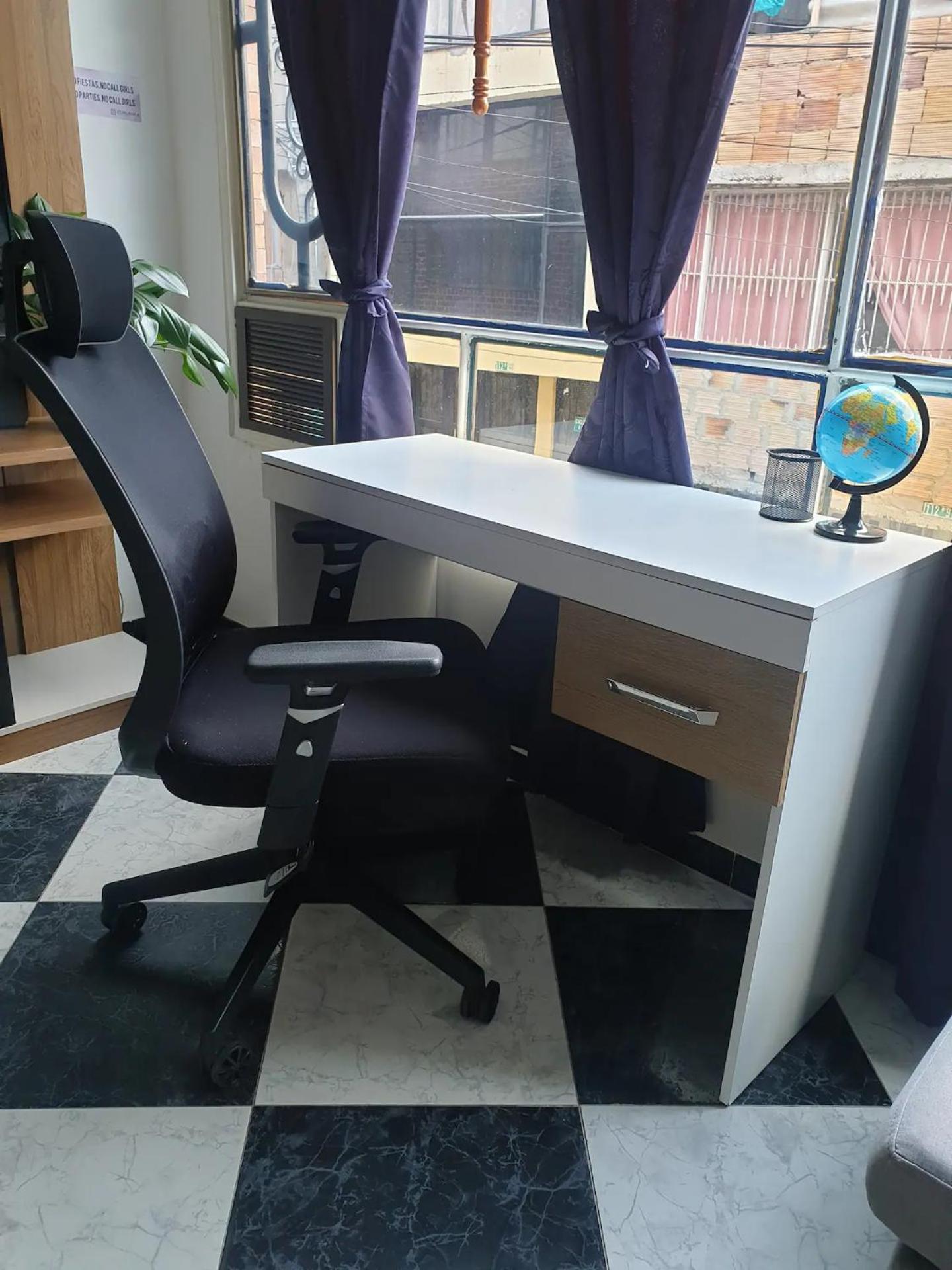 Apartamento Privado Completo Premium Aeropuerto Cerca
