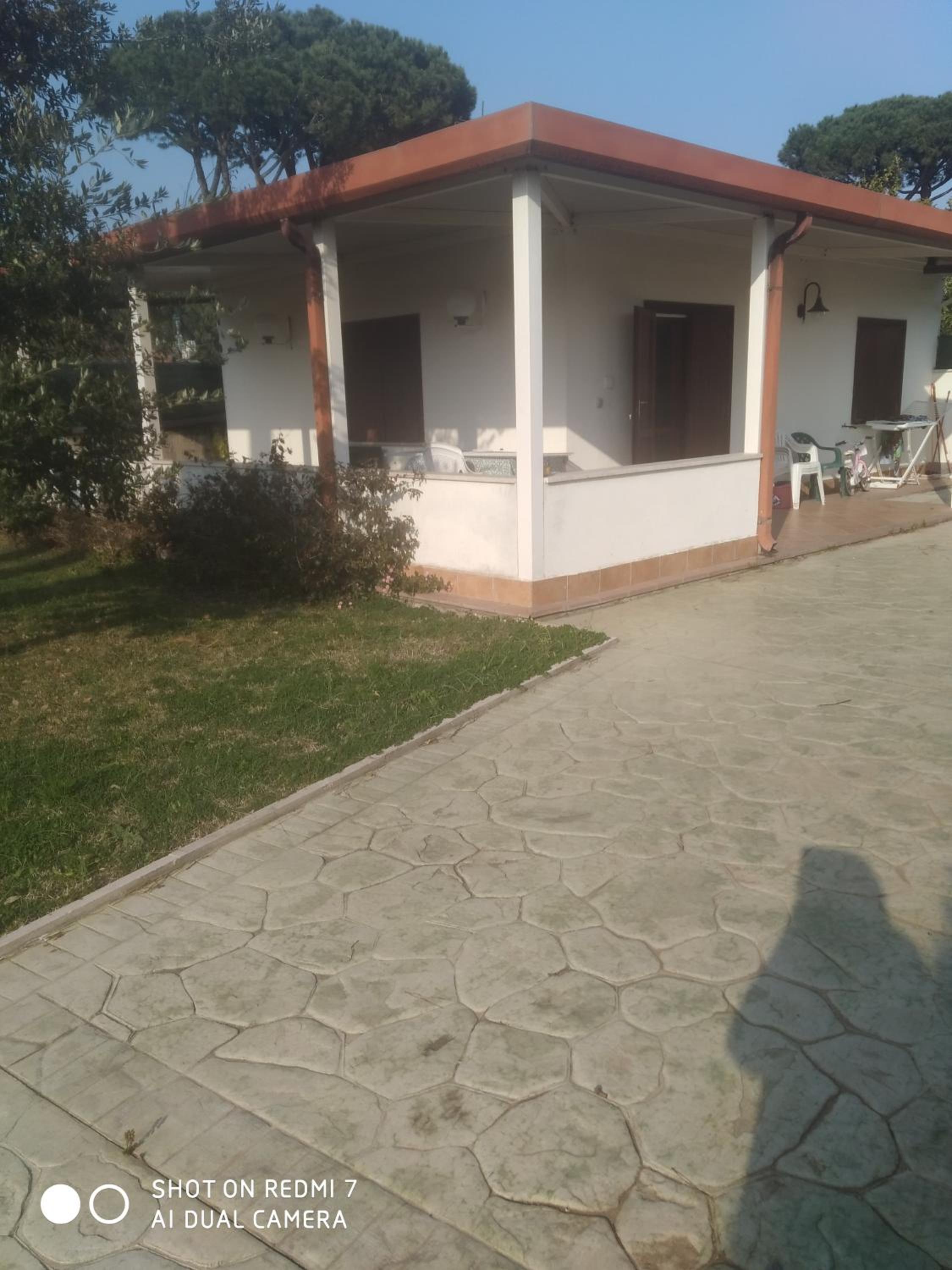 Villino Adele view 5