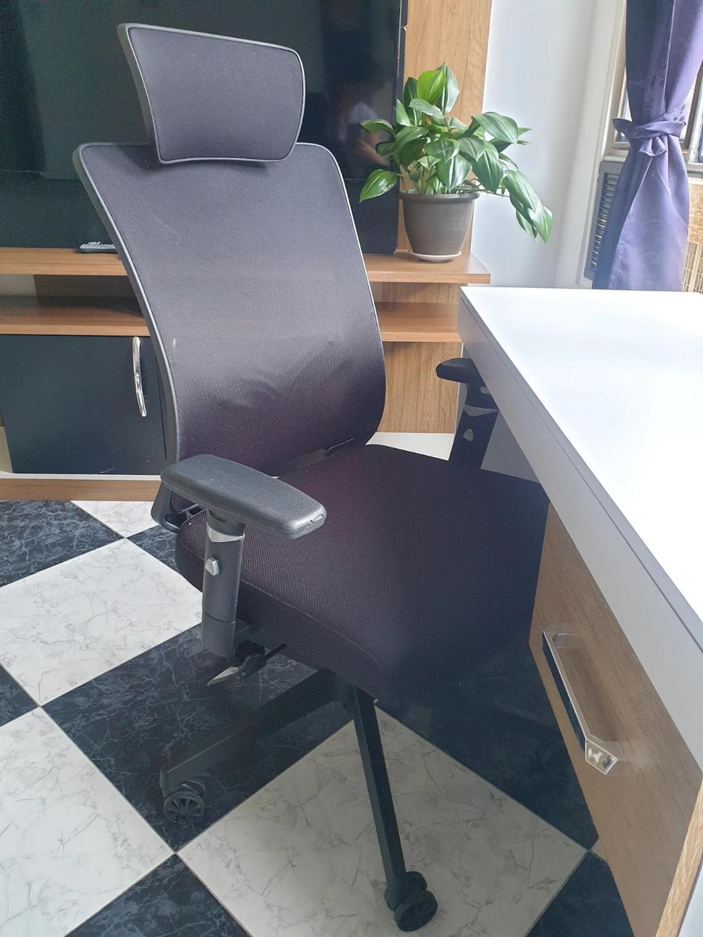 Apartamento Privado Completo Premium Aeropuerto Cerca