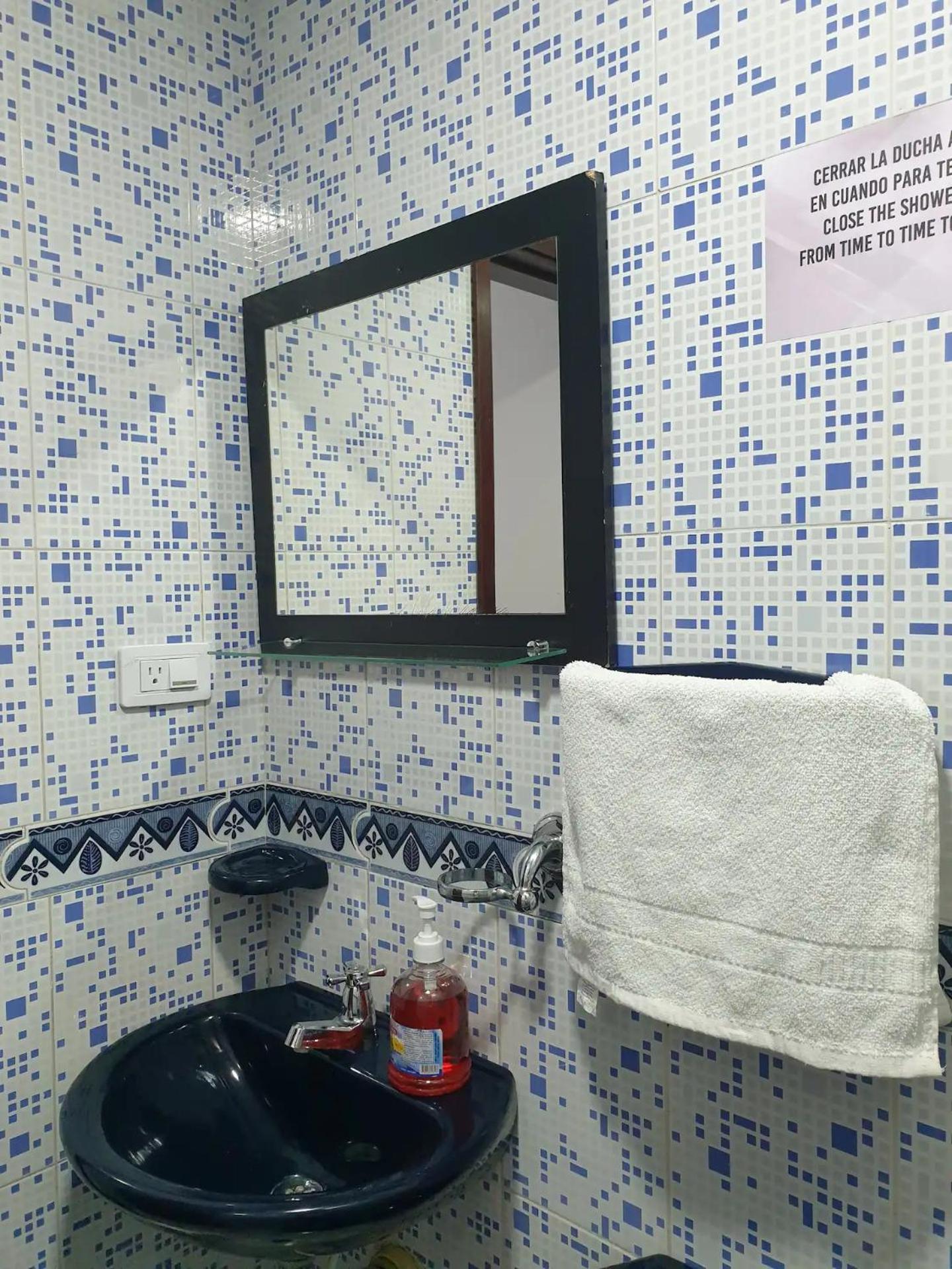 Apartamento Privado Completo Premium Aeropuerto Cerca