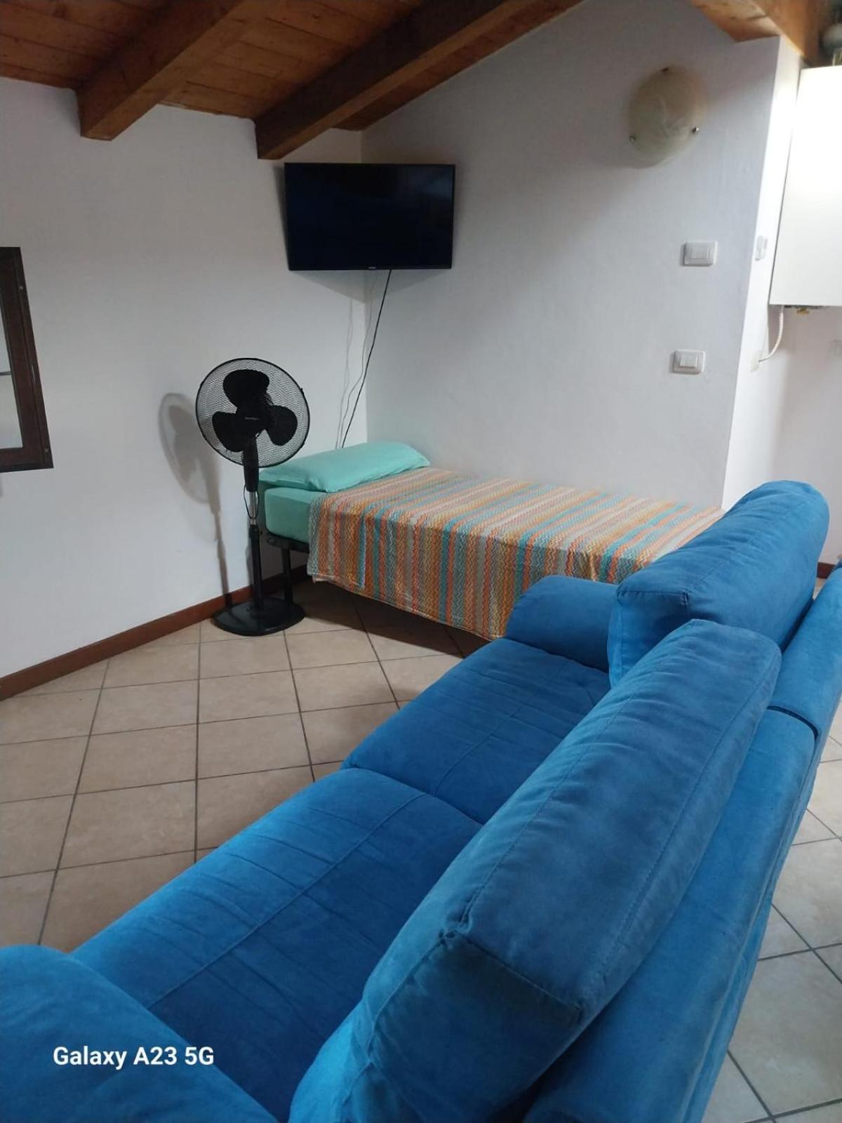 Photo 21