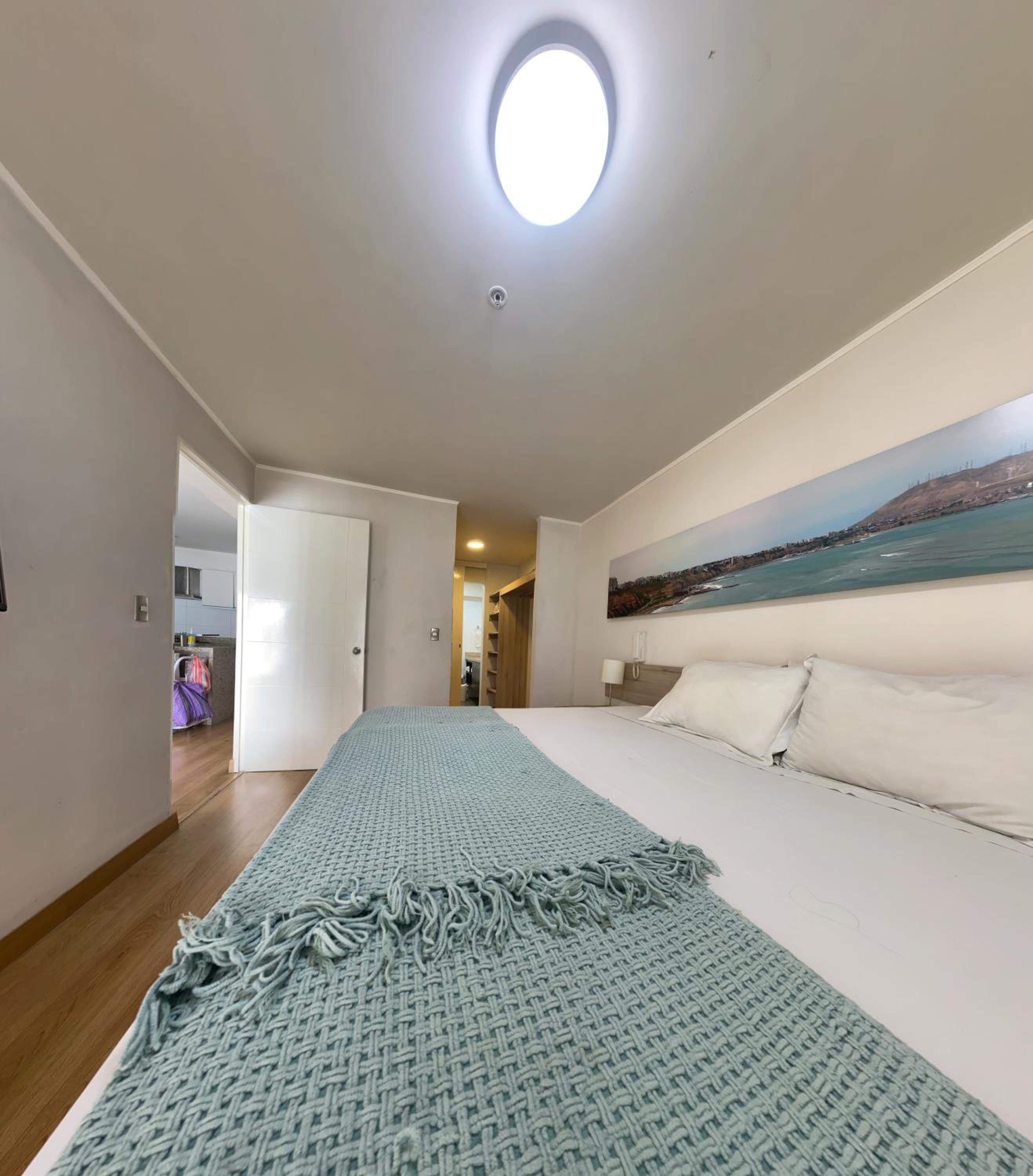 Photo 66