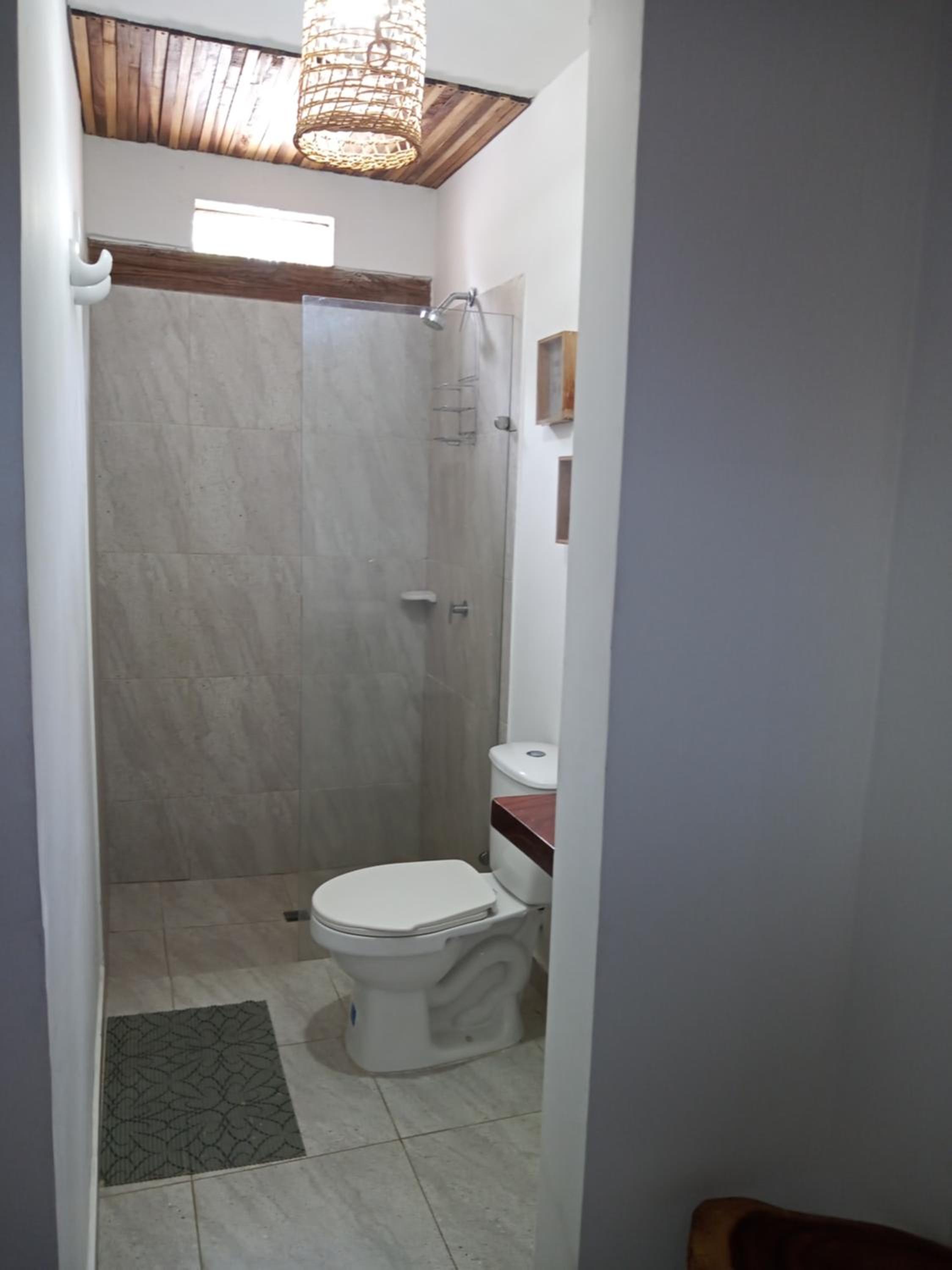 Casa Antonella - Sabanas de Bonda