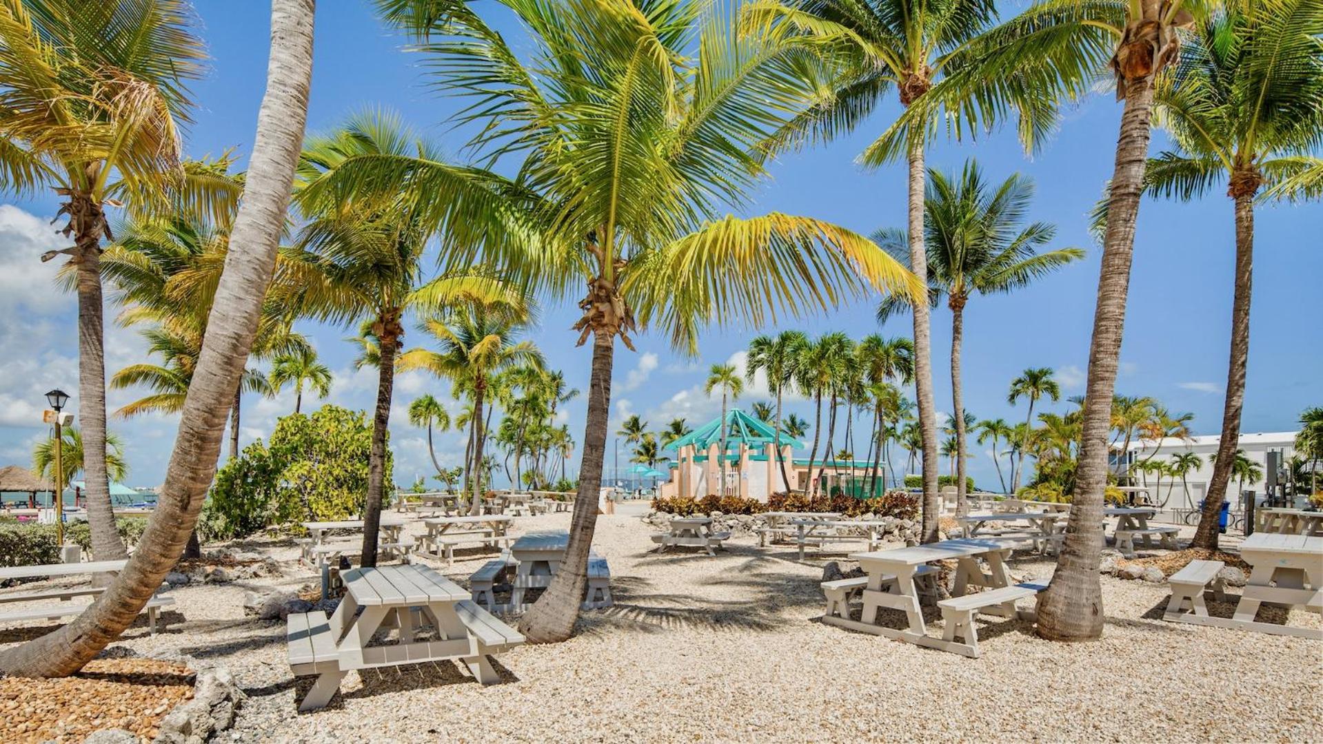 Mermaid Magic by Last Key Realty