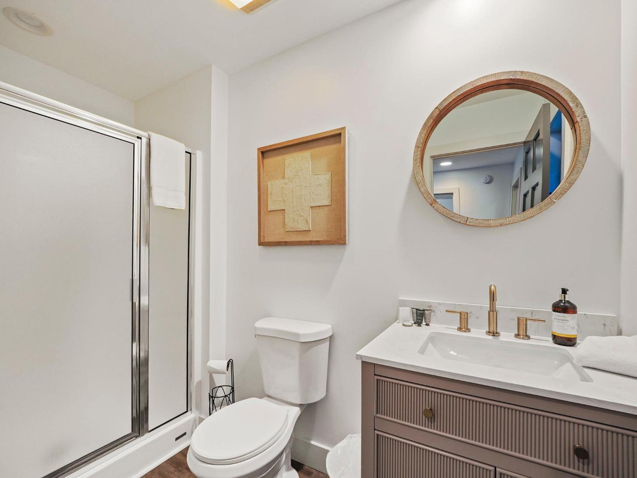 762 Disciples Village Condo view 4