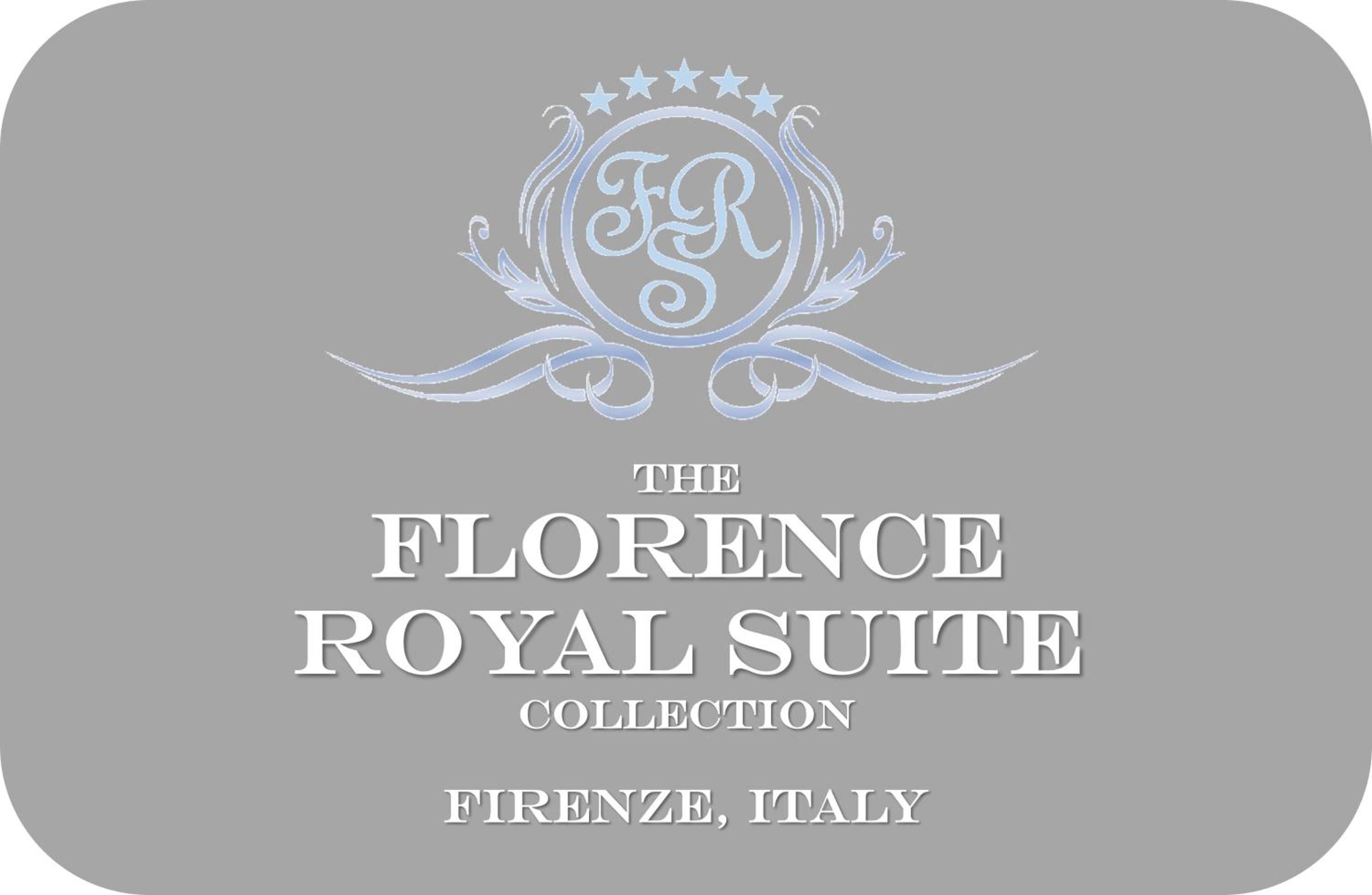 Toscanella Royal Suite