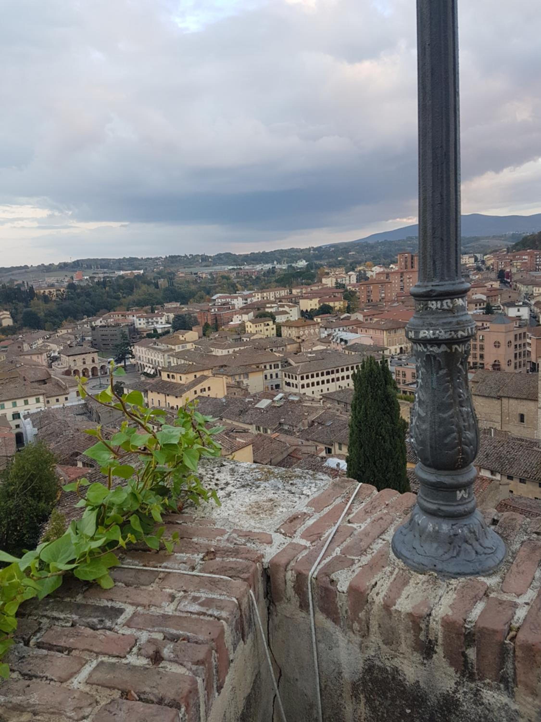 Sebastiano, photo 21