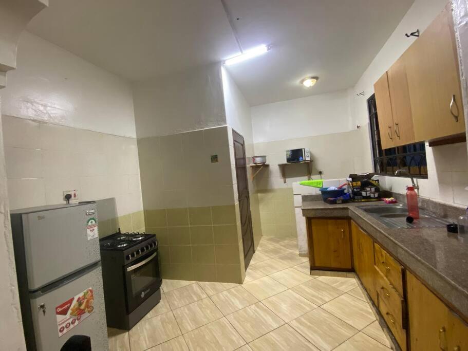 Ocean view homes view 4