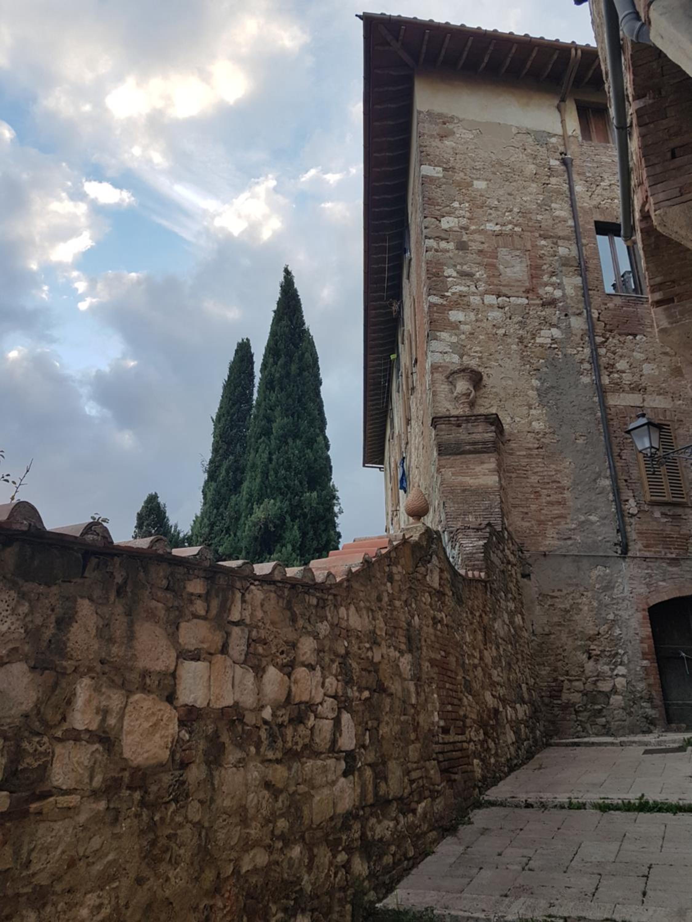 Sebastiano, photo 20