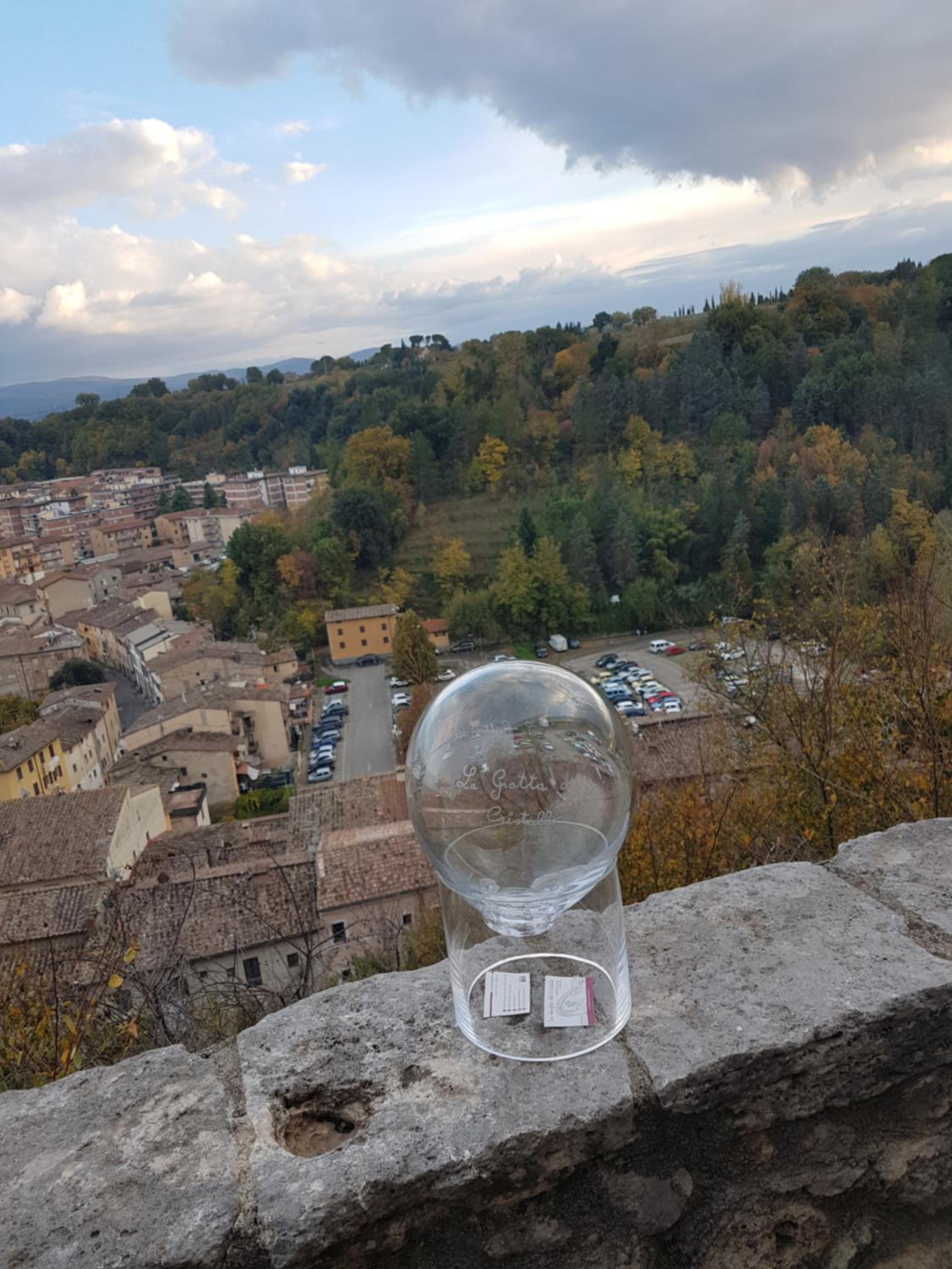 Sebastiano, photo 16