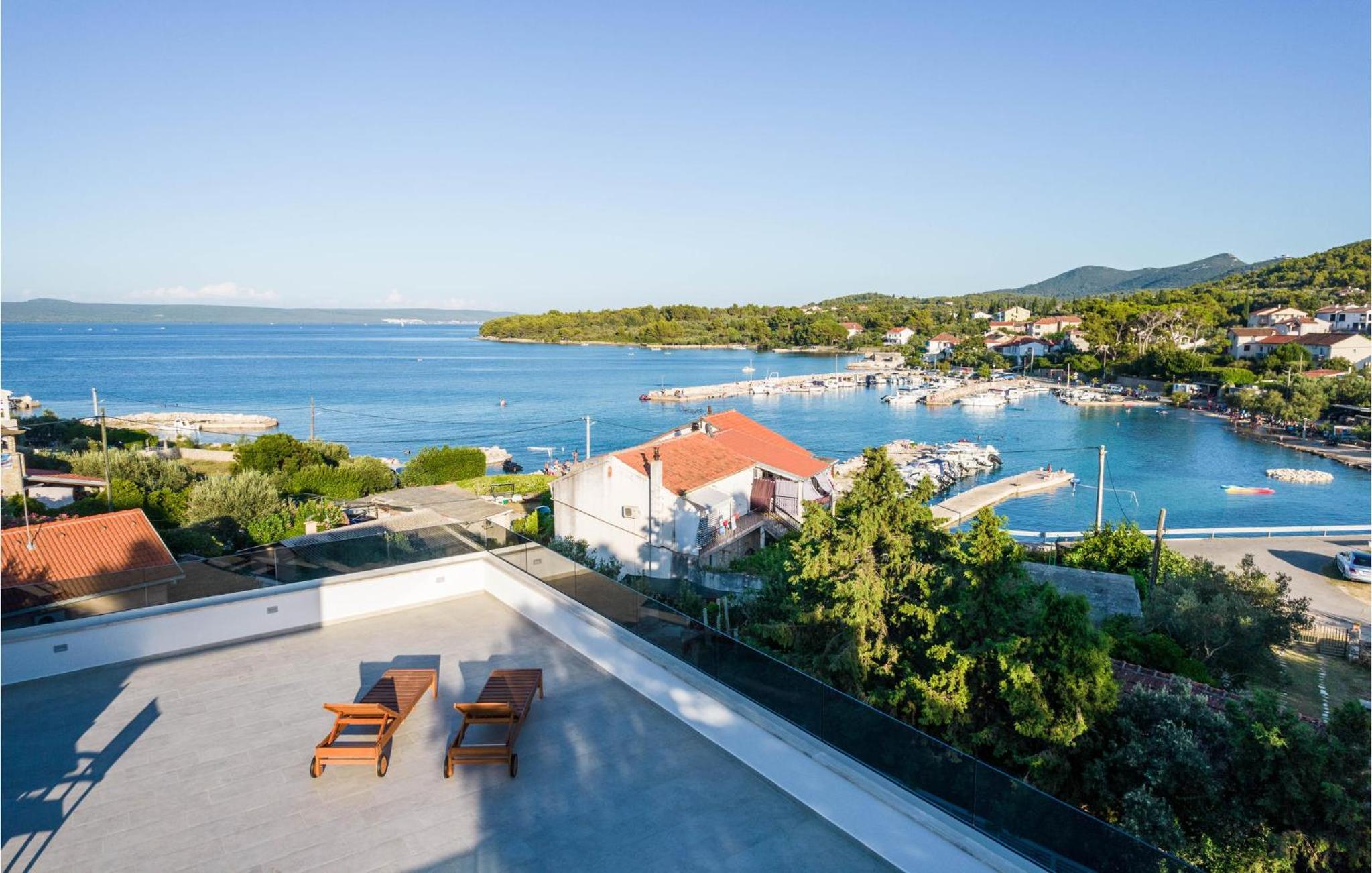 Amazing Home In Zdrelac view 2