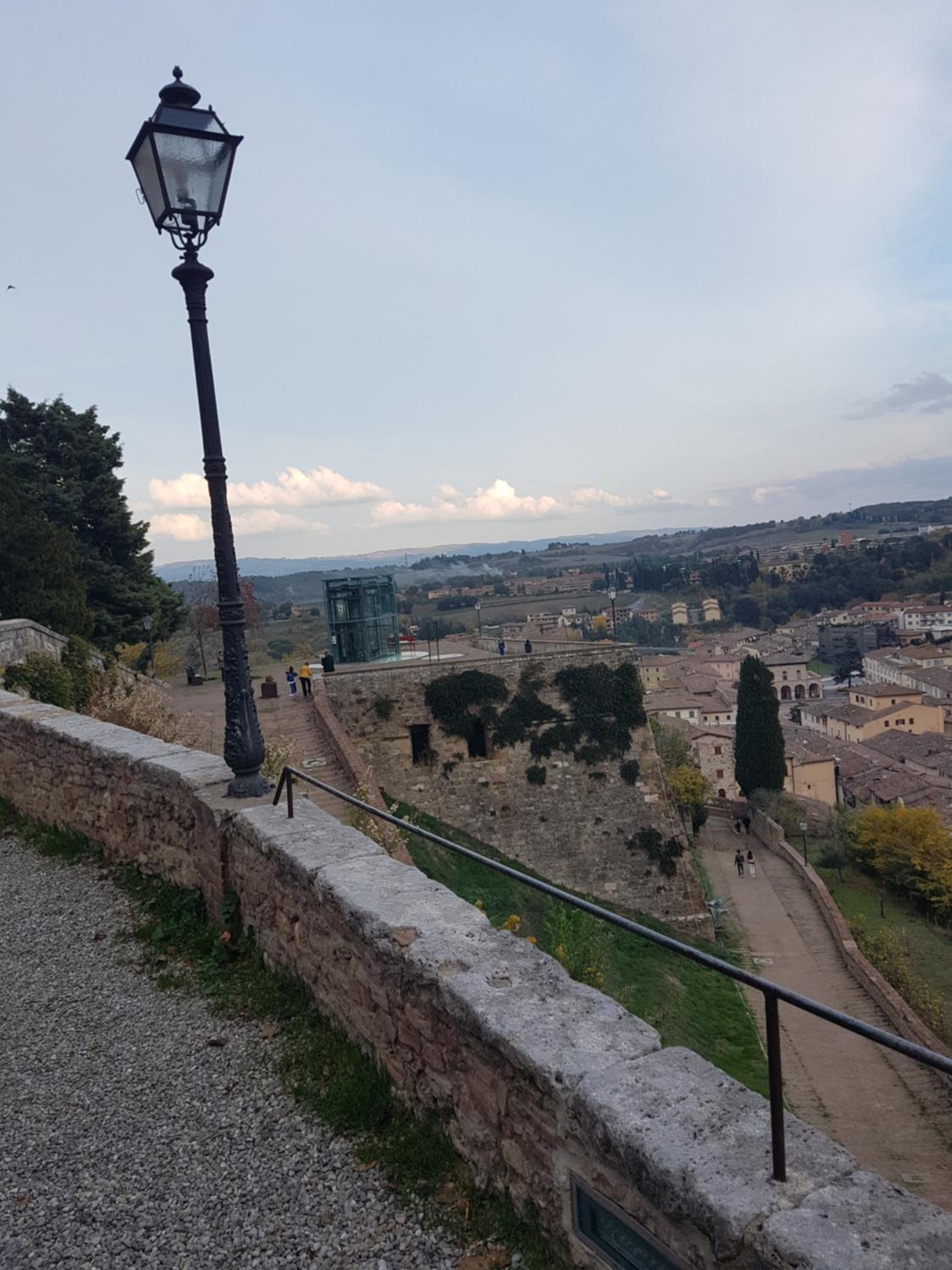 Sebastiano, photo 22