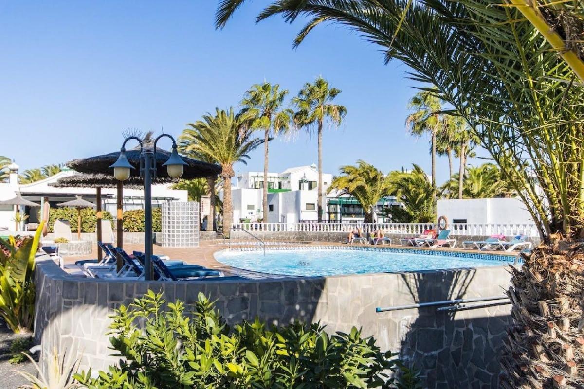 Casa Bodega Coco
