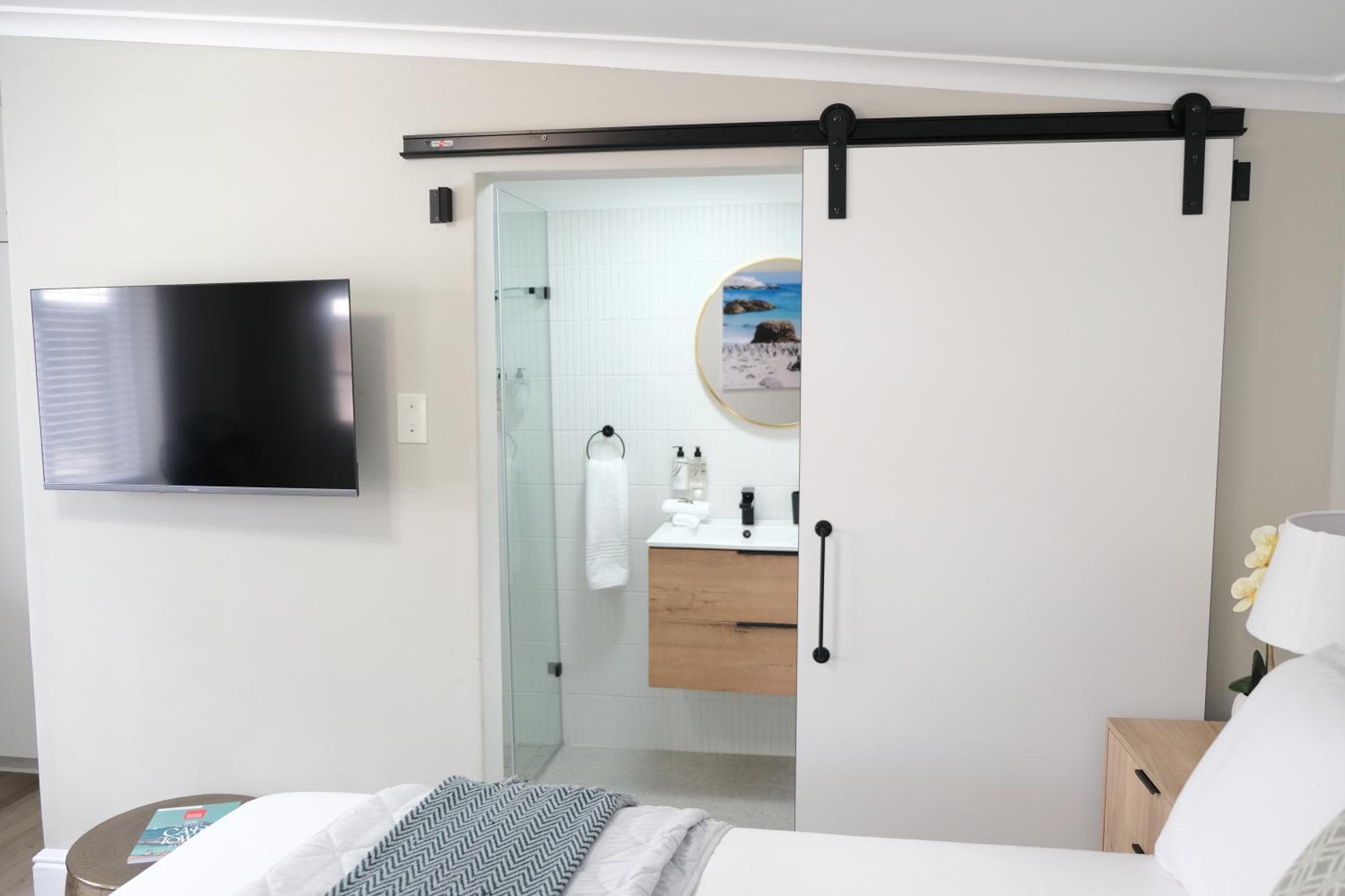 Photo 122