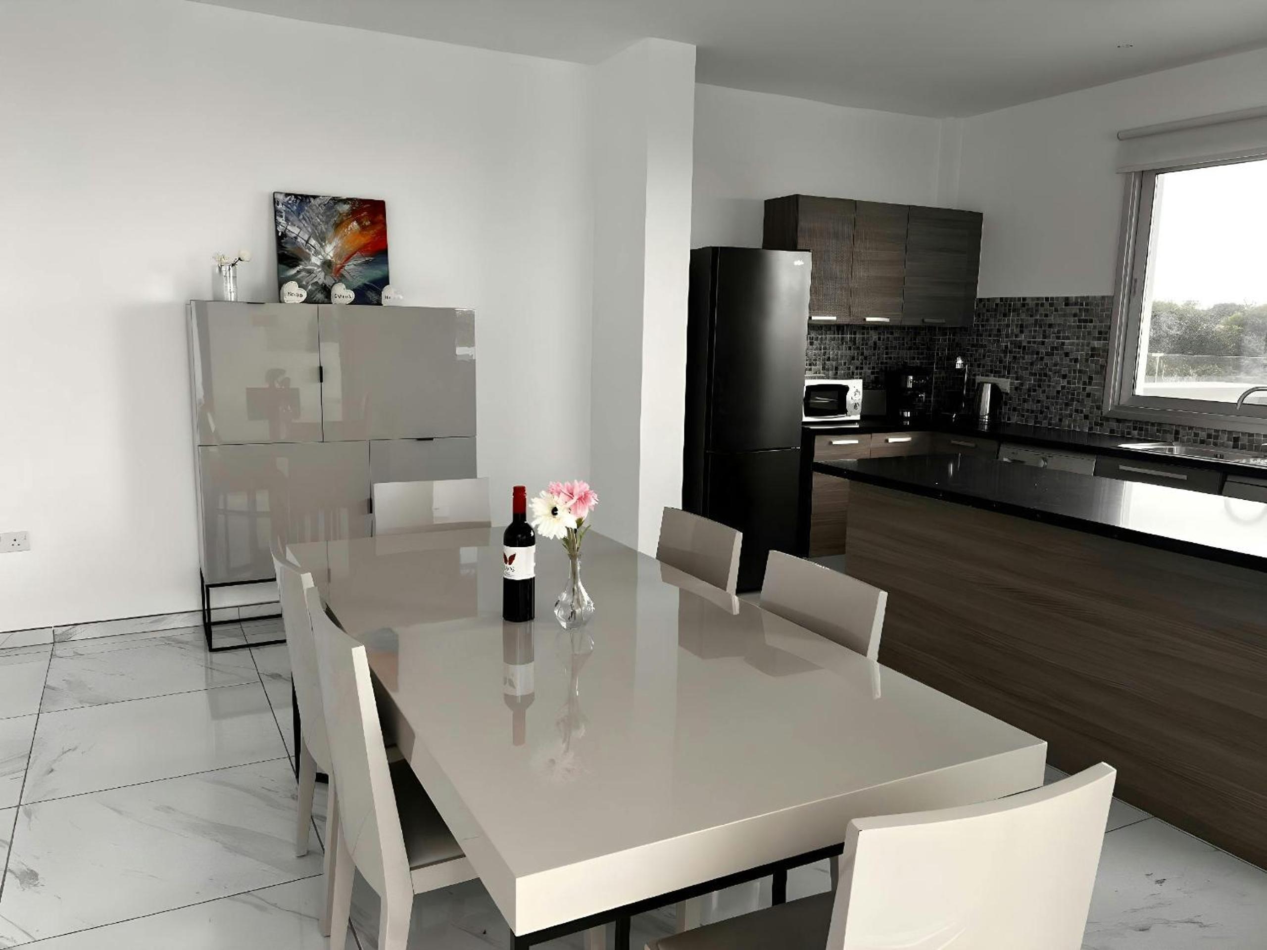 TooCoool Villa - Elite Seaview